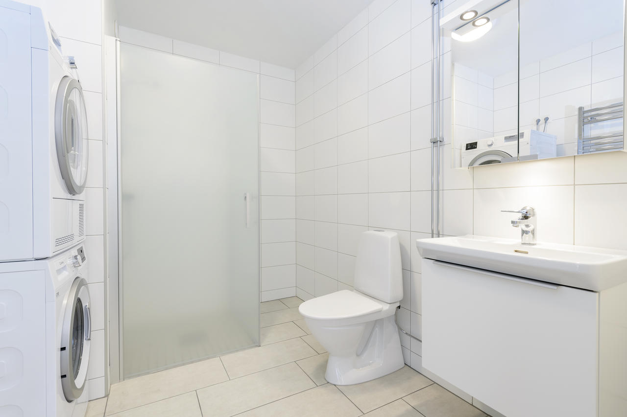 Qasa listing 1413936 - Bild 5