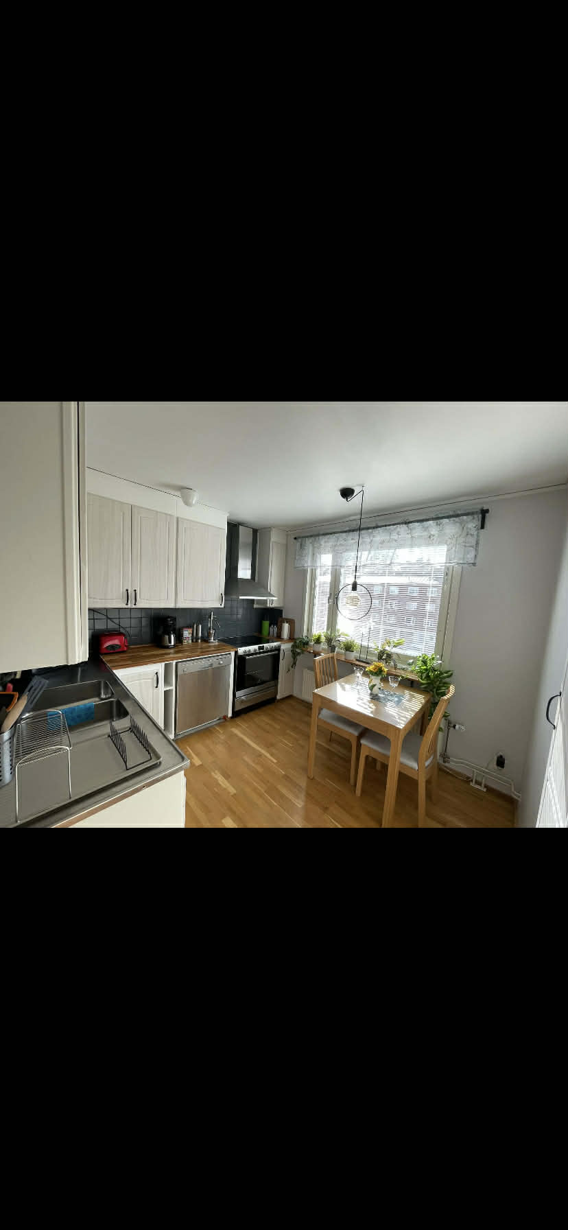Qasa listing 1431144 - Bild 3