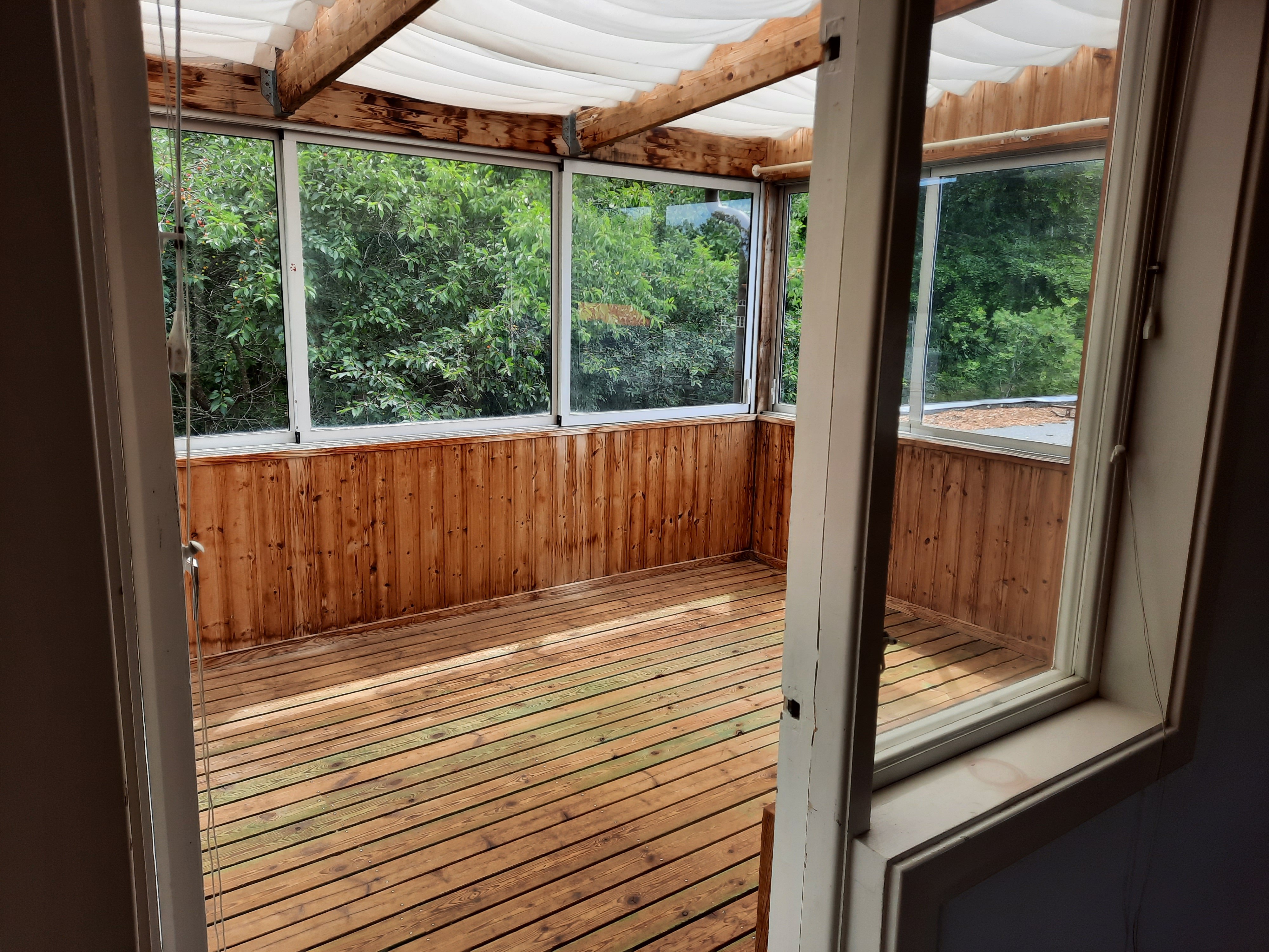 Villa/Hus, 4 rooms, 108 sqm, Grevie
