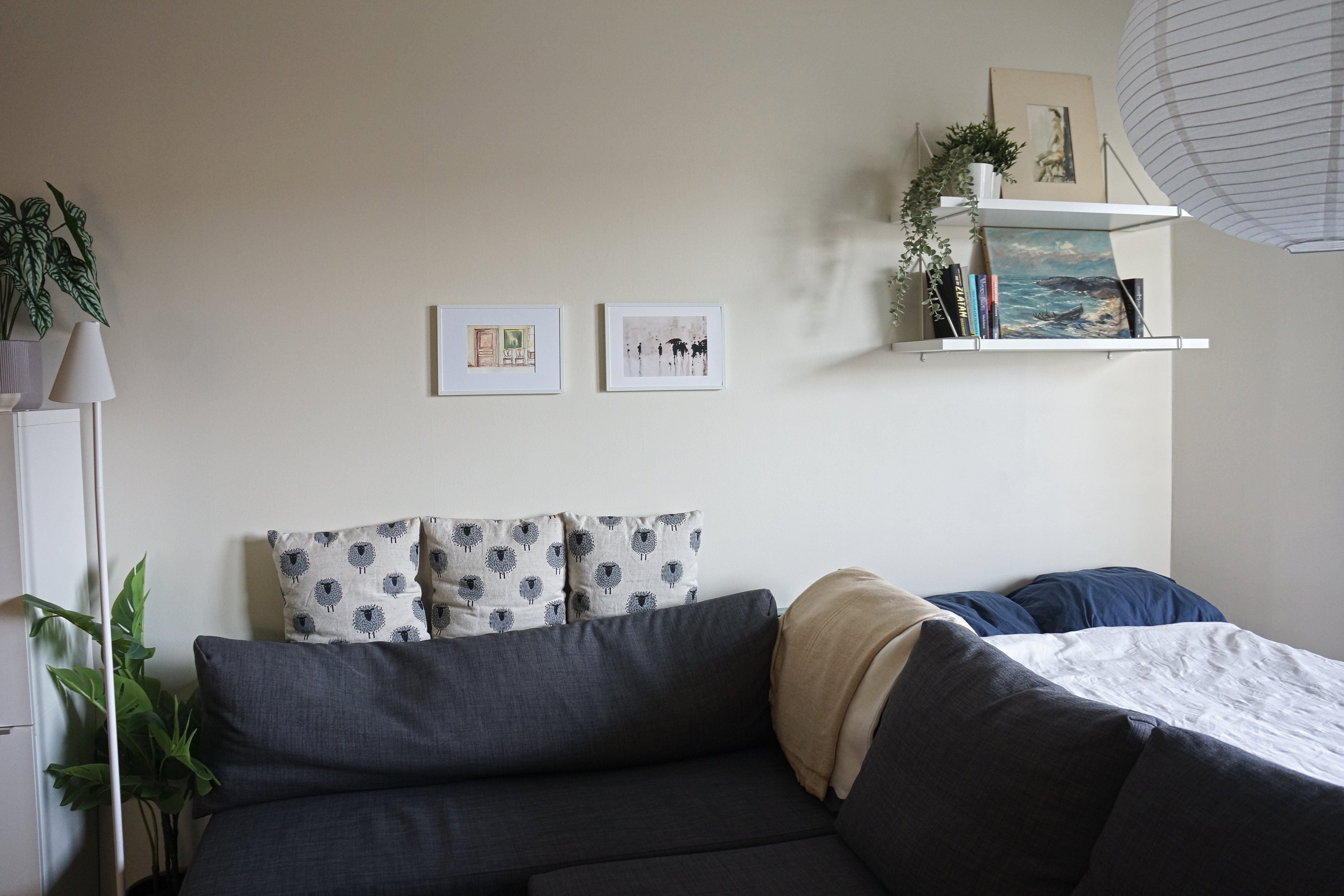 Engelbrektsgatan, Linköping