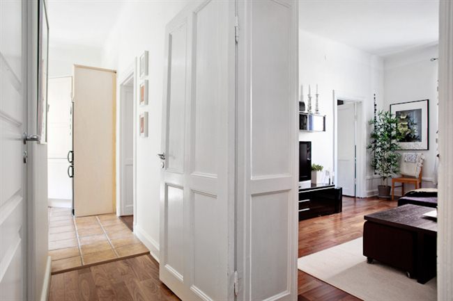 2.5 rum och kök, stockholm — 21 237 kr/mån — bild 5