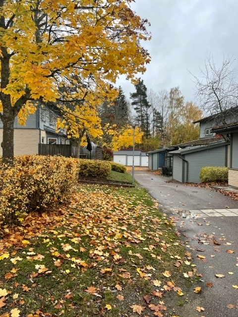 Harvägen 18, Enköping — photo 5