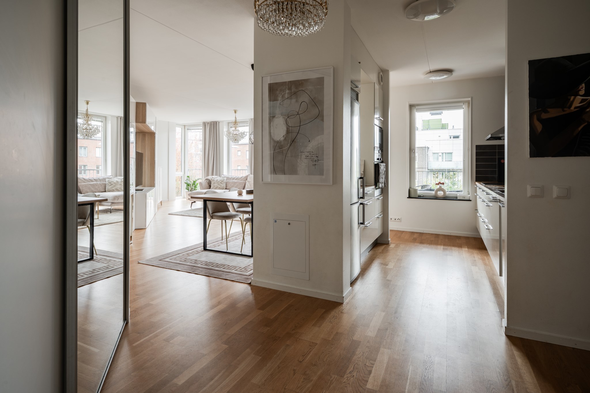 Maj På Malös Gata, Göteborg — photo 3