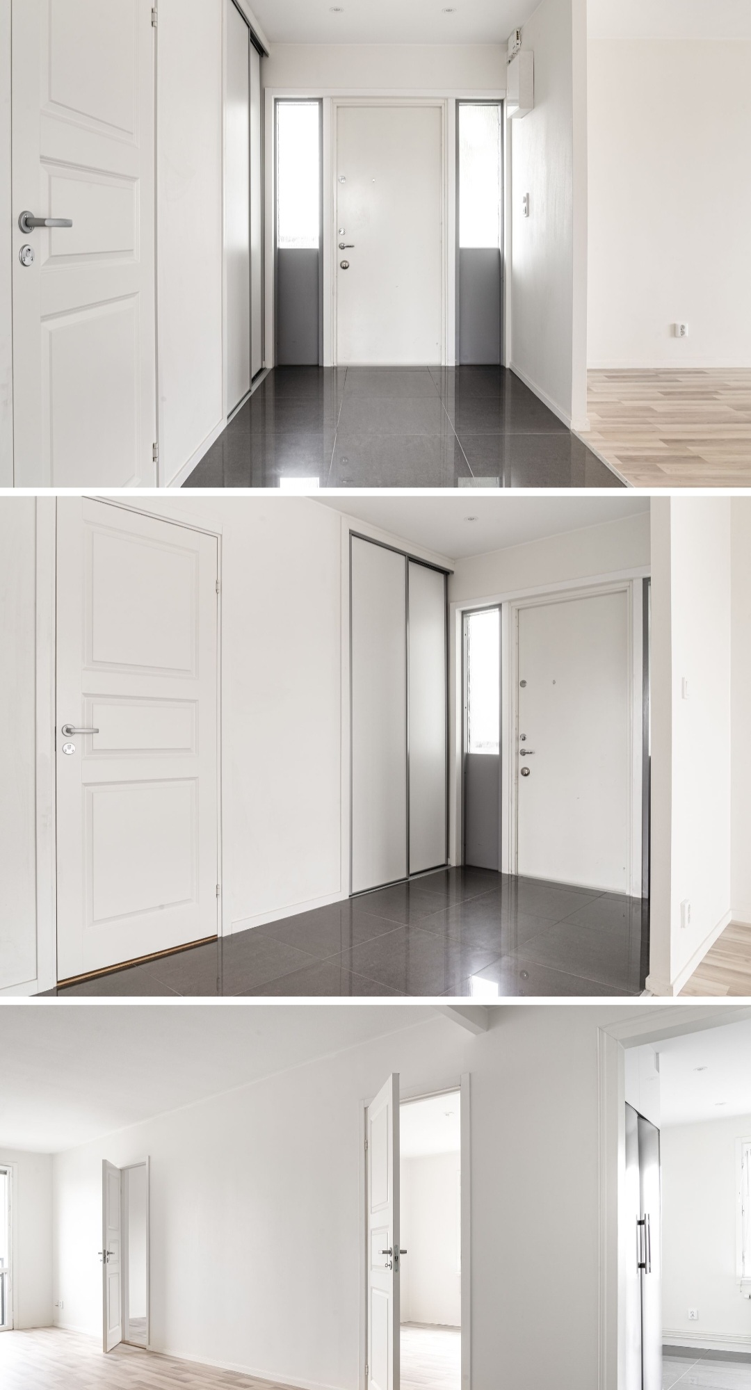 Kungssätravägen, Skärholmen/ Sätra — photo 4