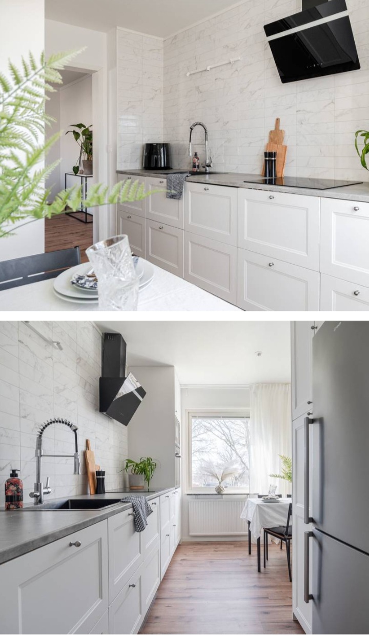 Södra Hunnetorpsvägen , Helsingborg — photo 2