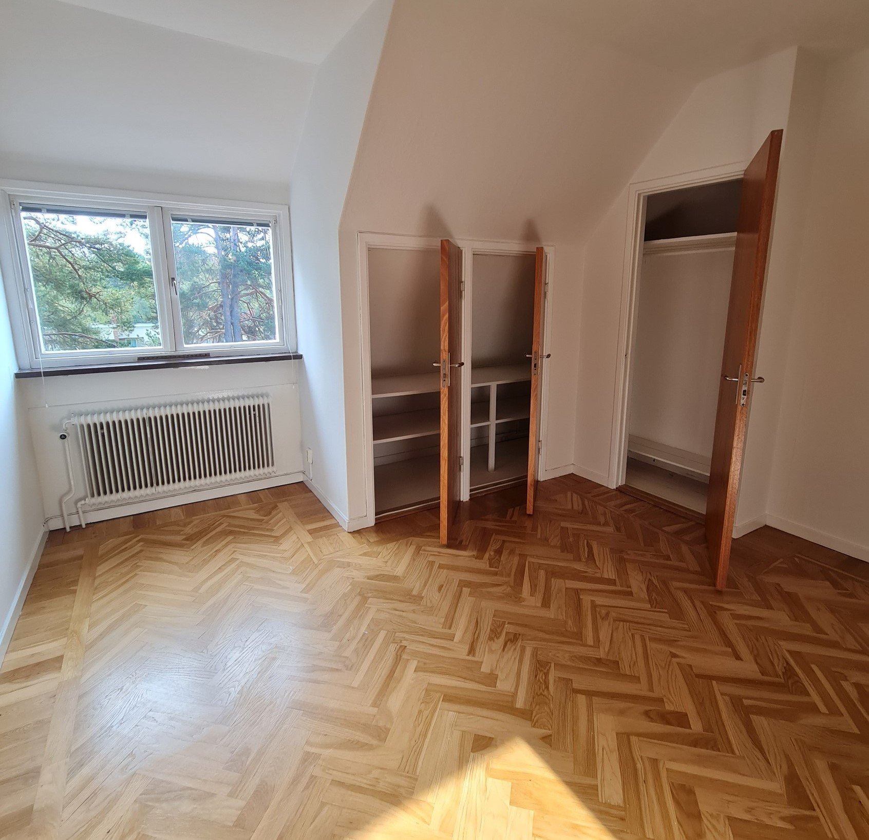 3 rok · 93 m² i Eskilstuna – bild 23