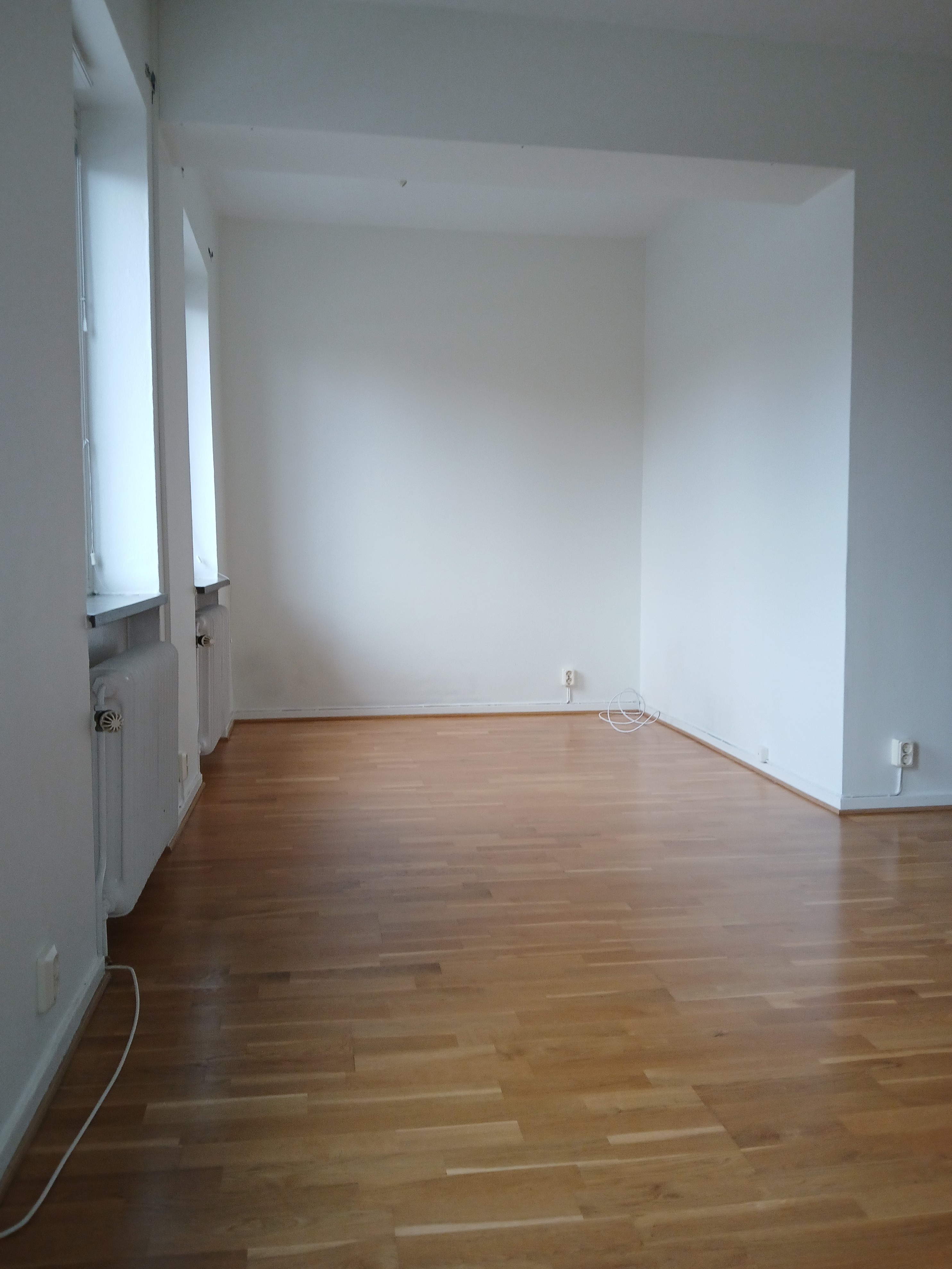 2 rok · 62 m² i Halmstad – bild 9