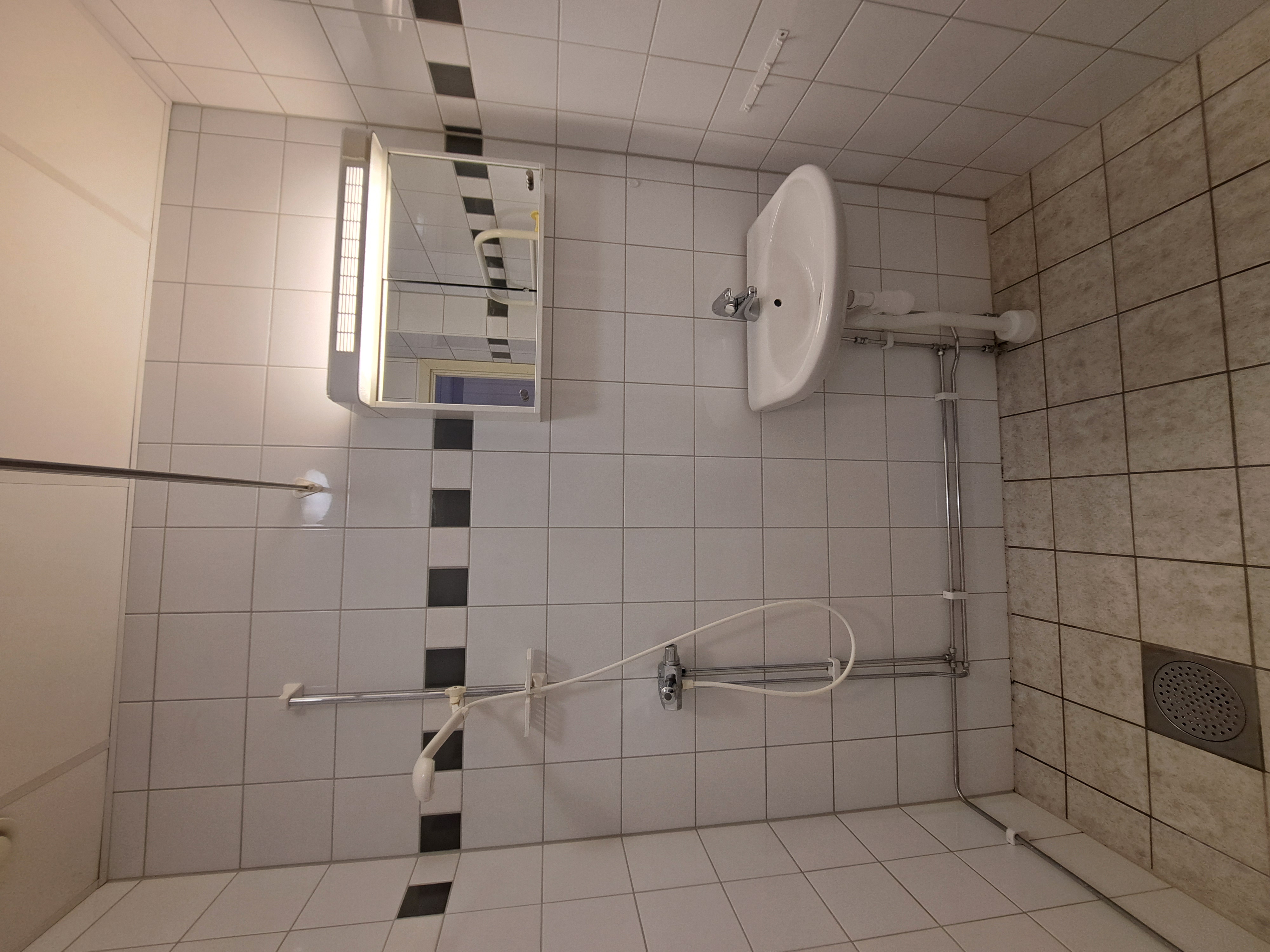 Apartment in Uddevalla kommun, Bleket - Fler