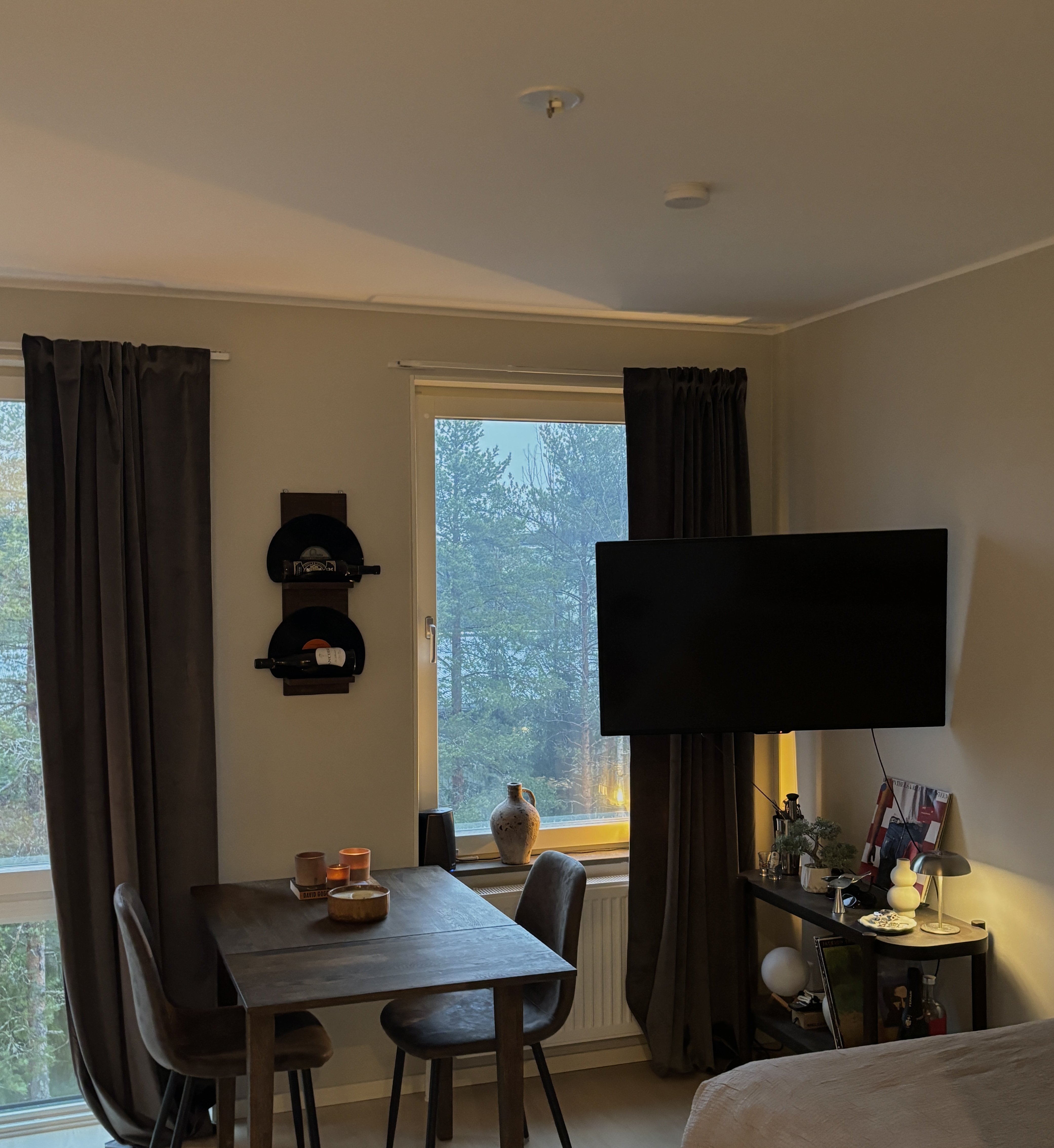 Ålidbacken, Umeå — photo 2