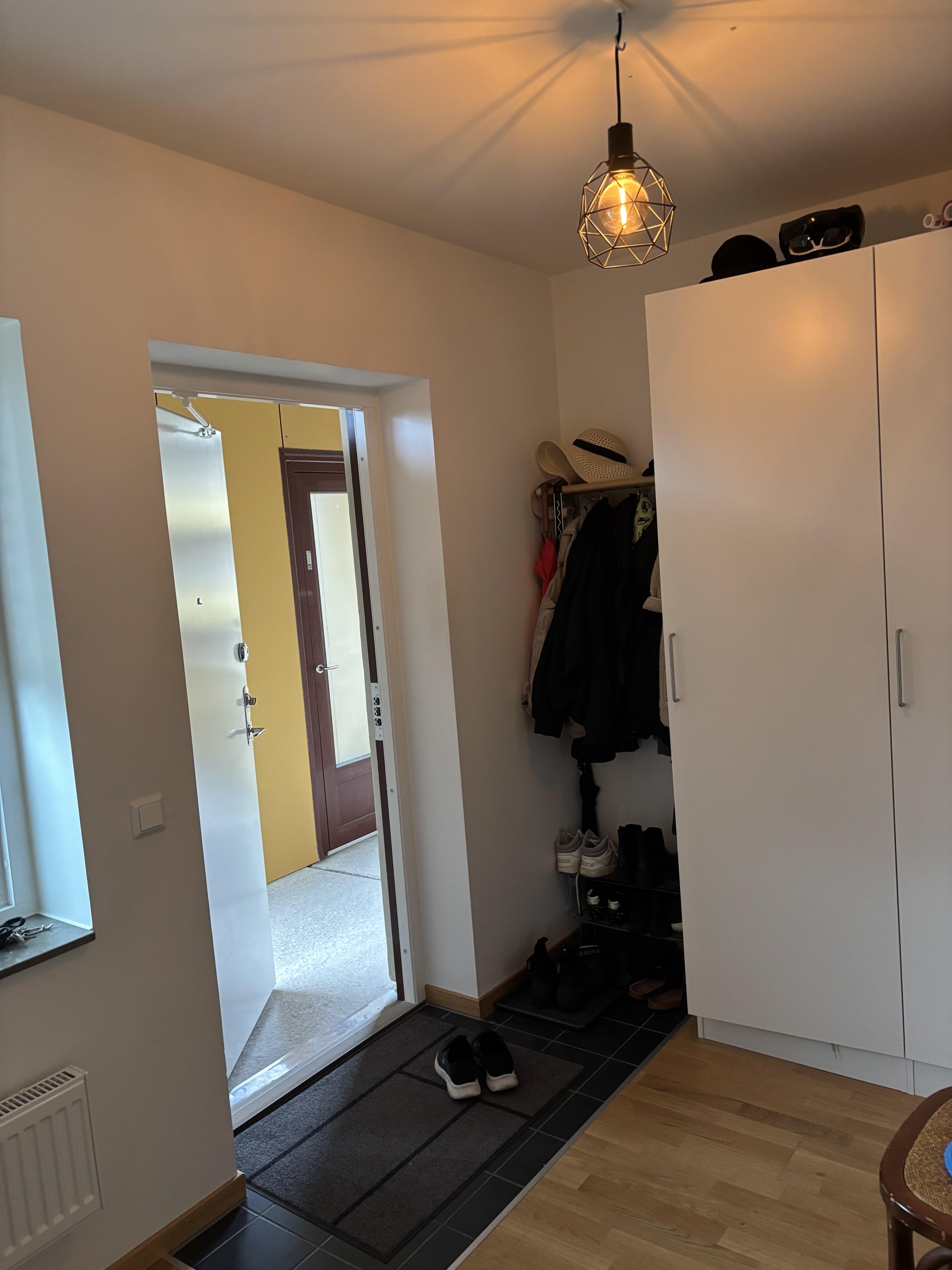 Smörkärnegatan, Göteborg — photo 4