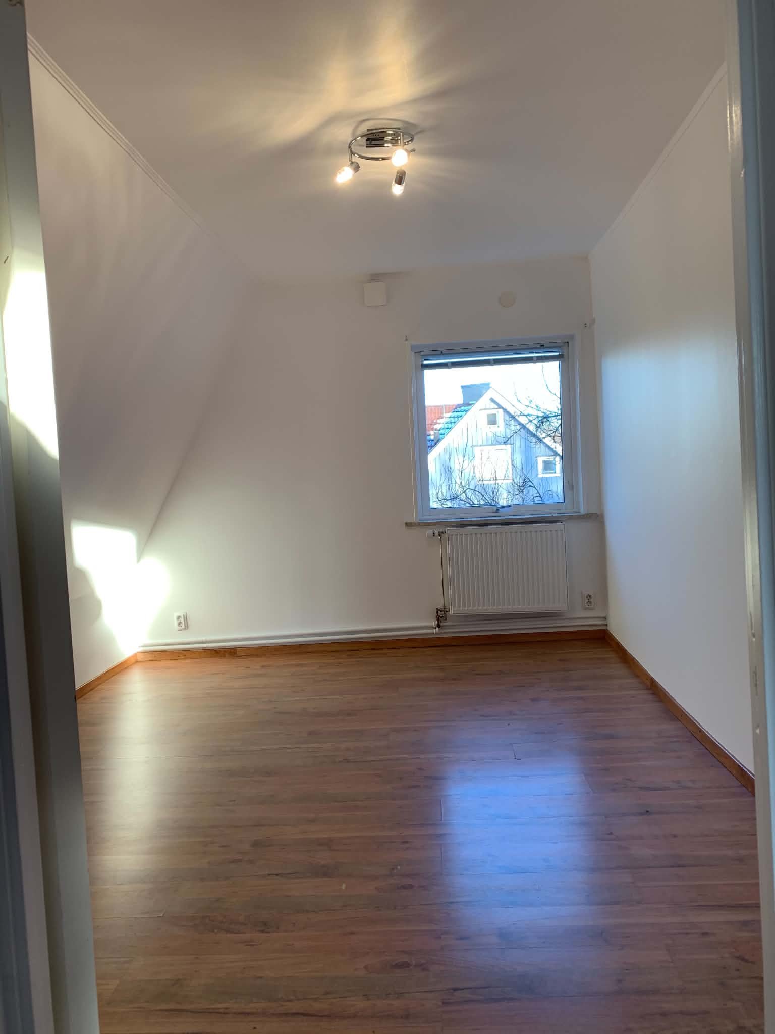 Hus – Partille, Sävedalen - Fler