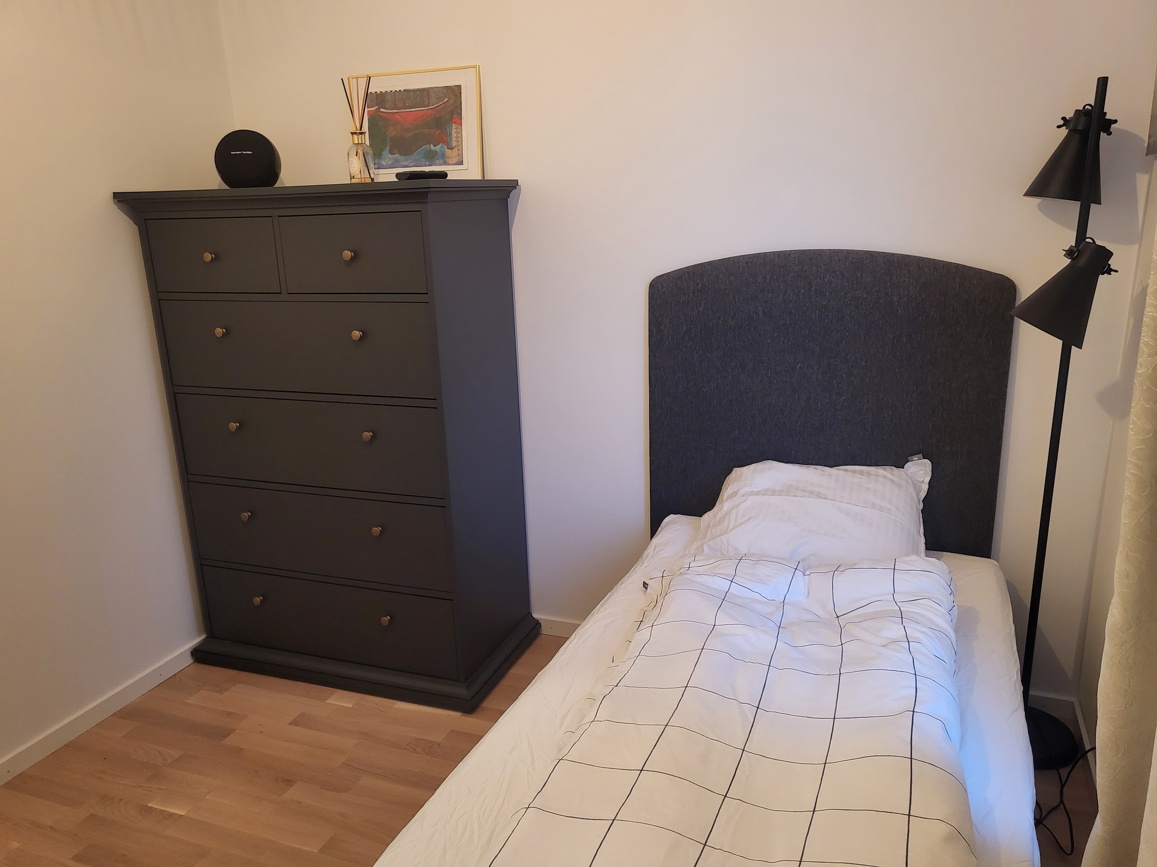 1 rok · 7 m² i Bålsta – bild 8