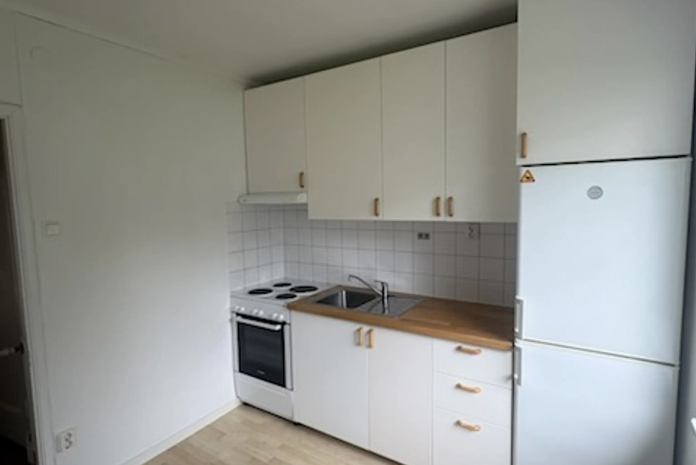 Lägenhet – Borås, Göta - Bild 3