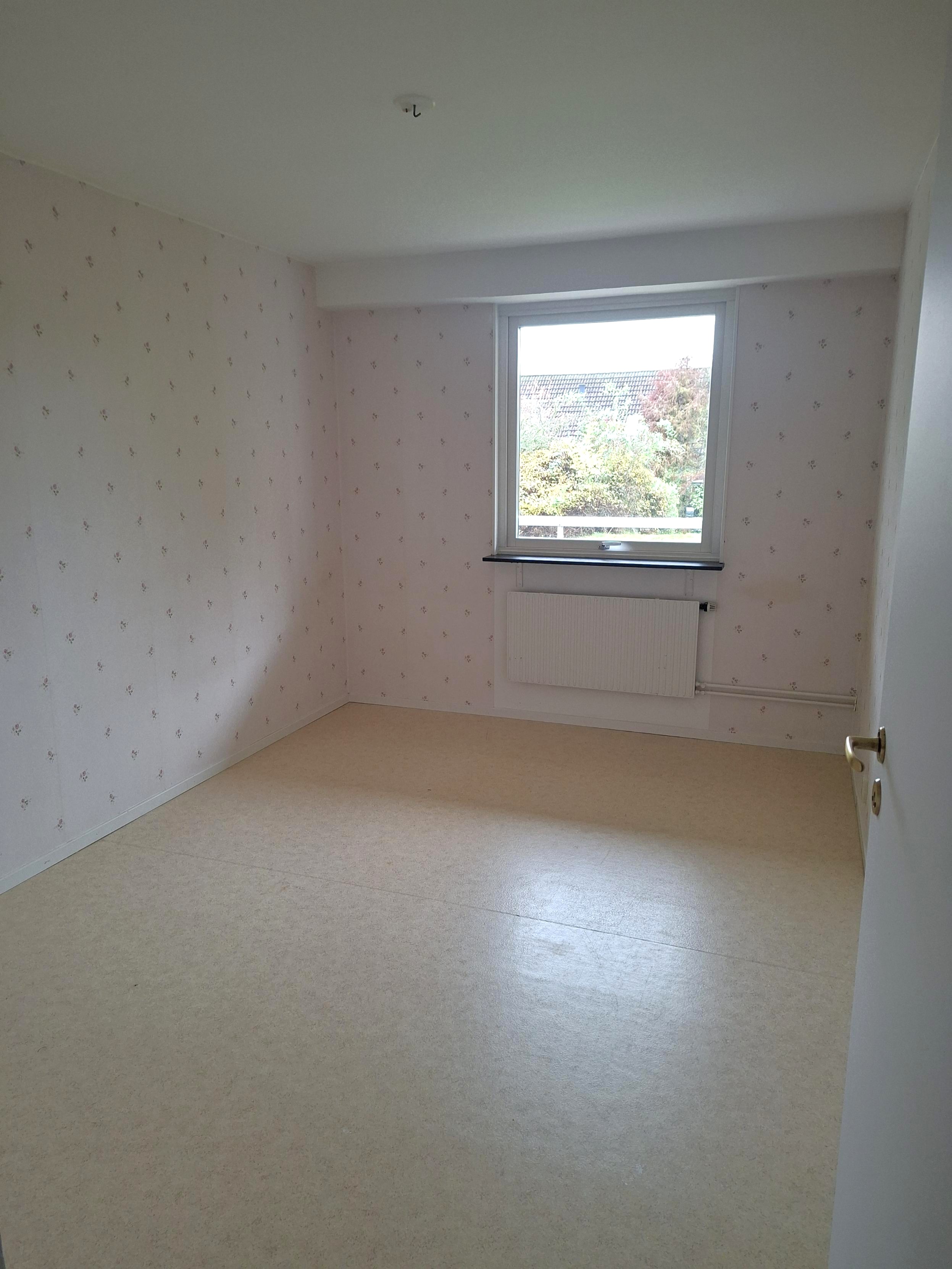 3 rok · 76 m² i Billesholm – bild 6