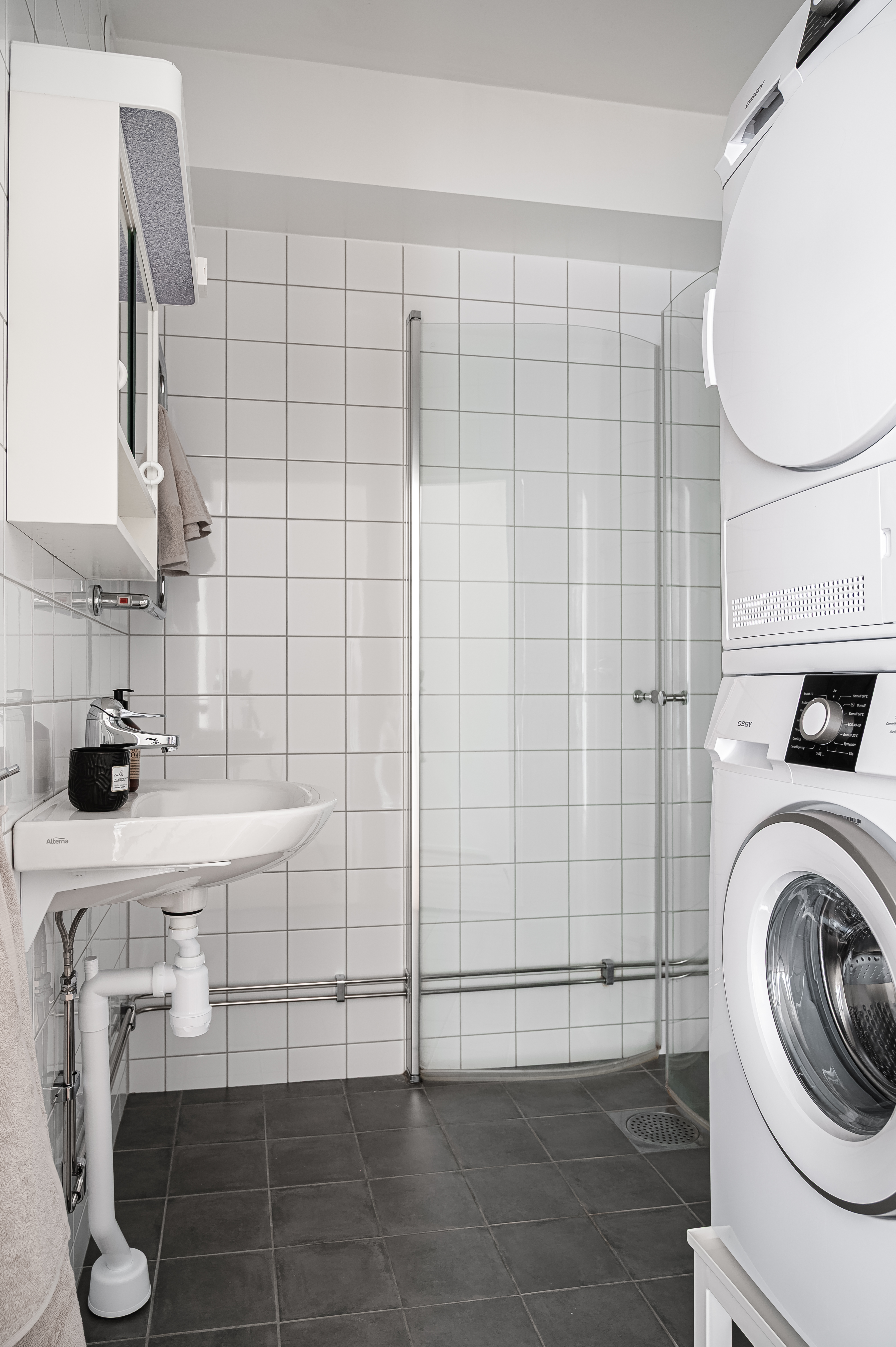 Lägenhet, 2 rooms, 71 sqm, Borås
