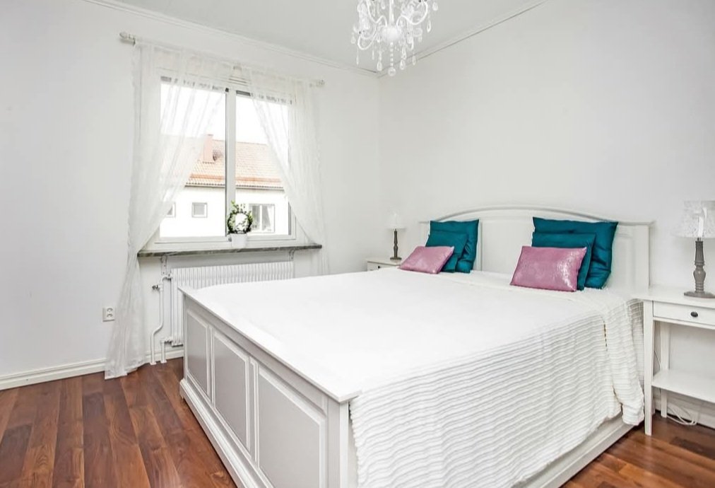 Lägenhet – Eskilstuna, Fröslunda, Snopptorp - Bild 4