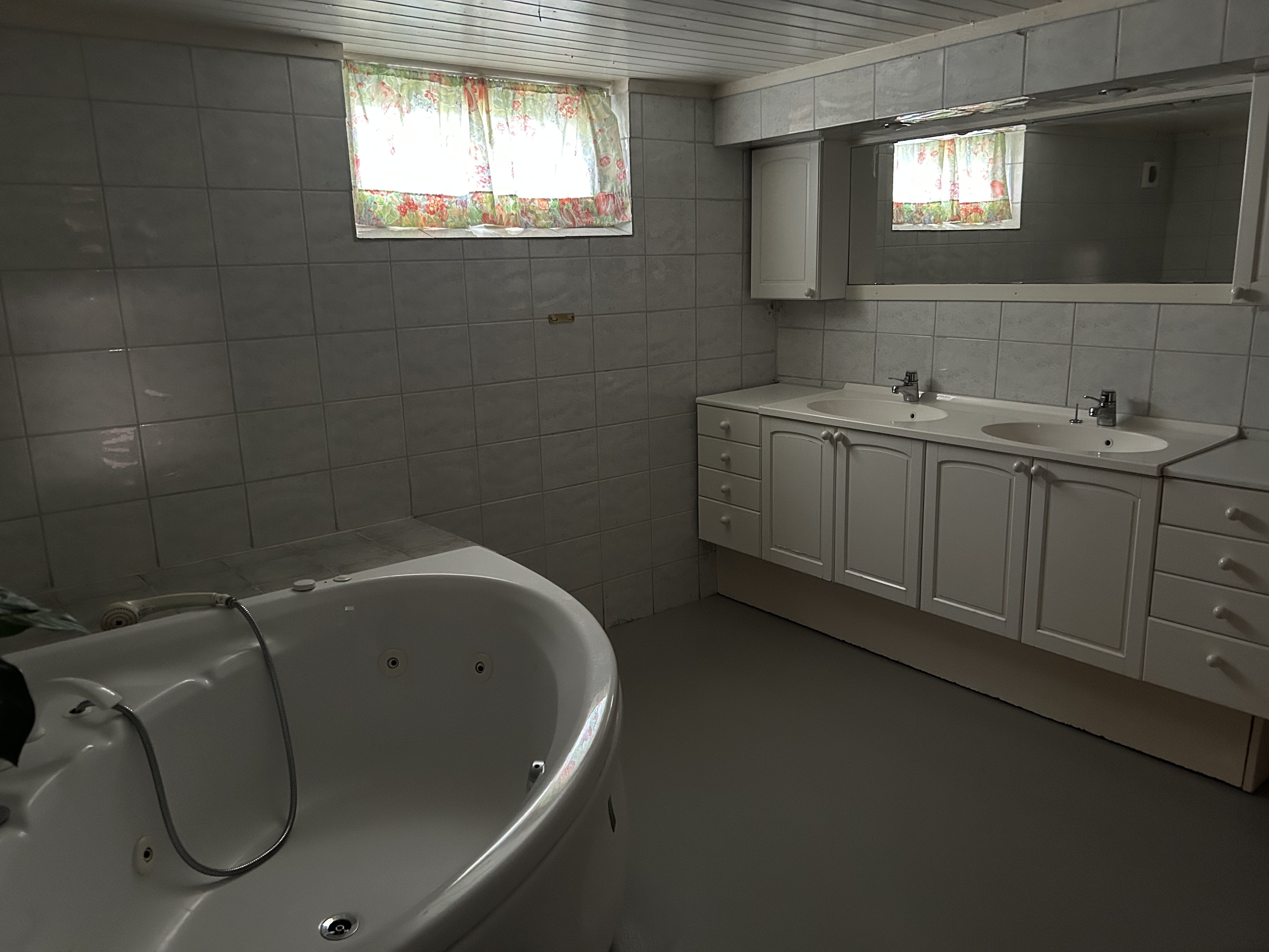 1 rum Göteborg, 4 900 kr/mån | Bostadsögat