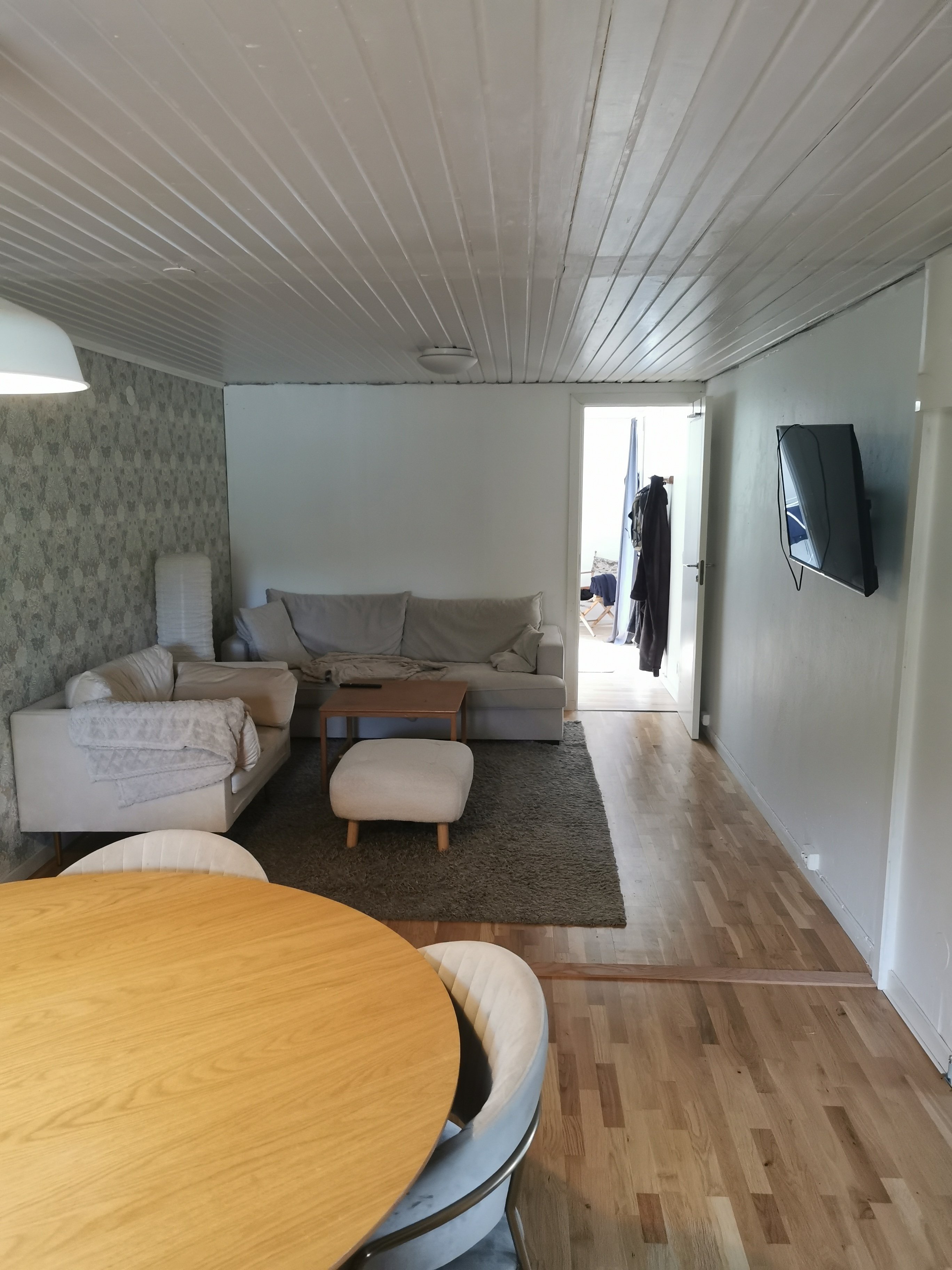 5 rok · 105 m² i Norrtälje – bild 14
