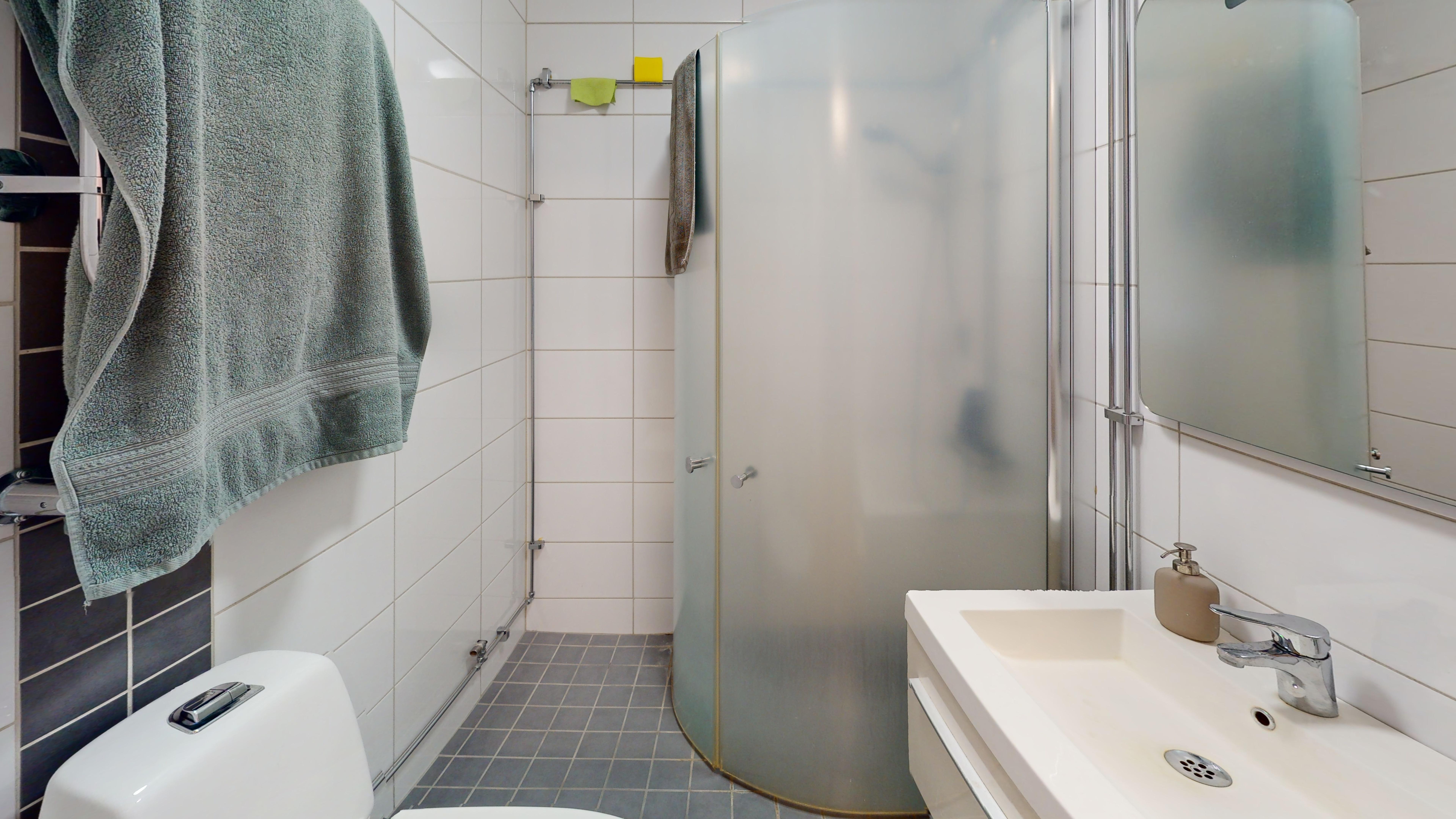 Kommissgatan 9, Helsingborg — photo 5