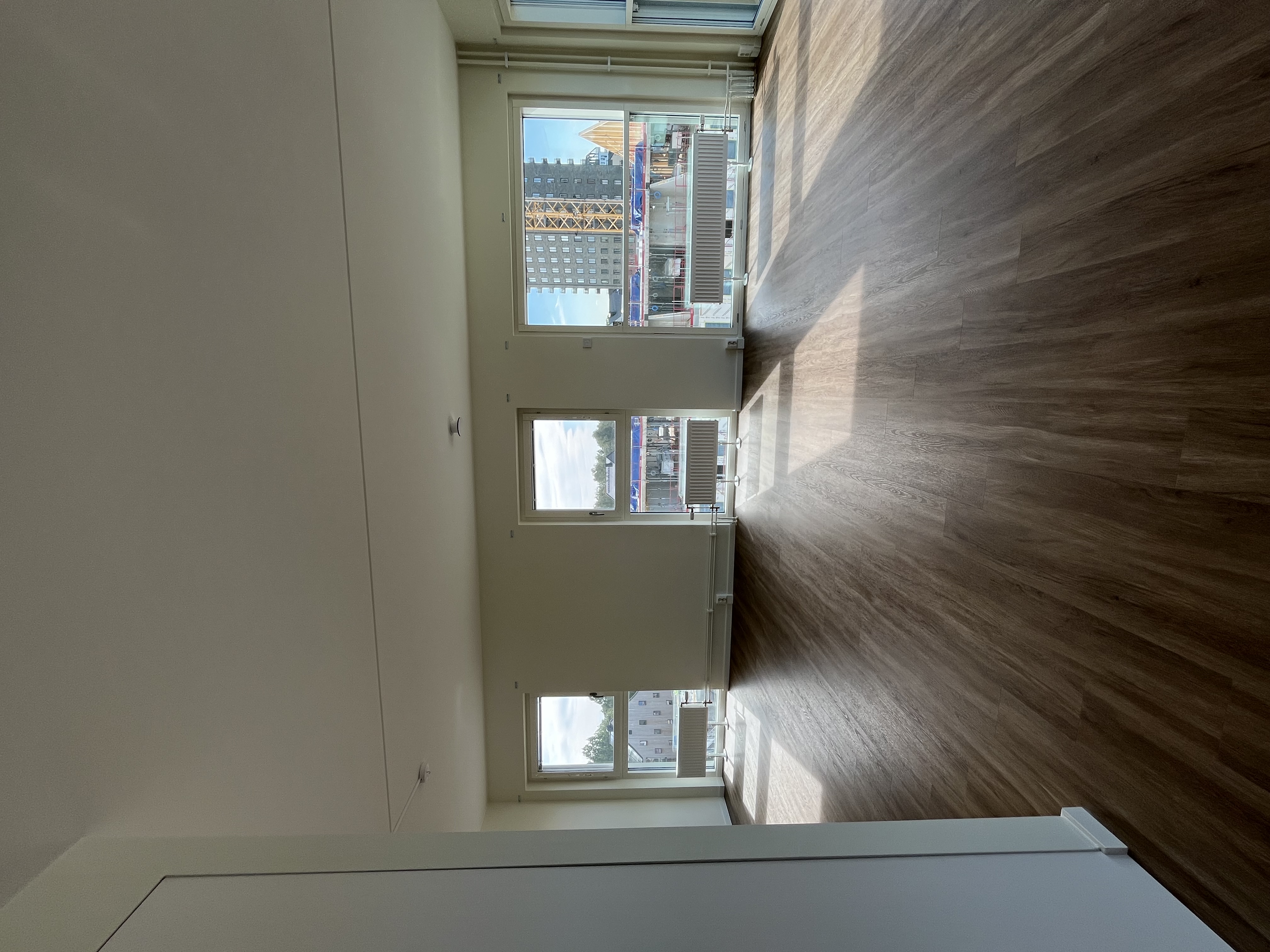 3 rok · 81 m² i Västerås – bild 18