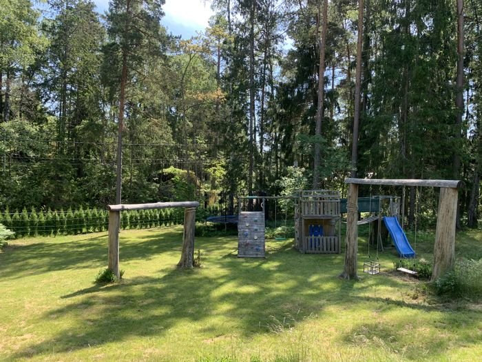 3 rok · 70 m² i Djurhamn – bild 4