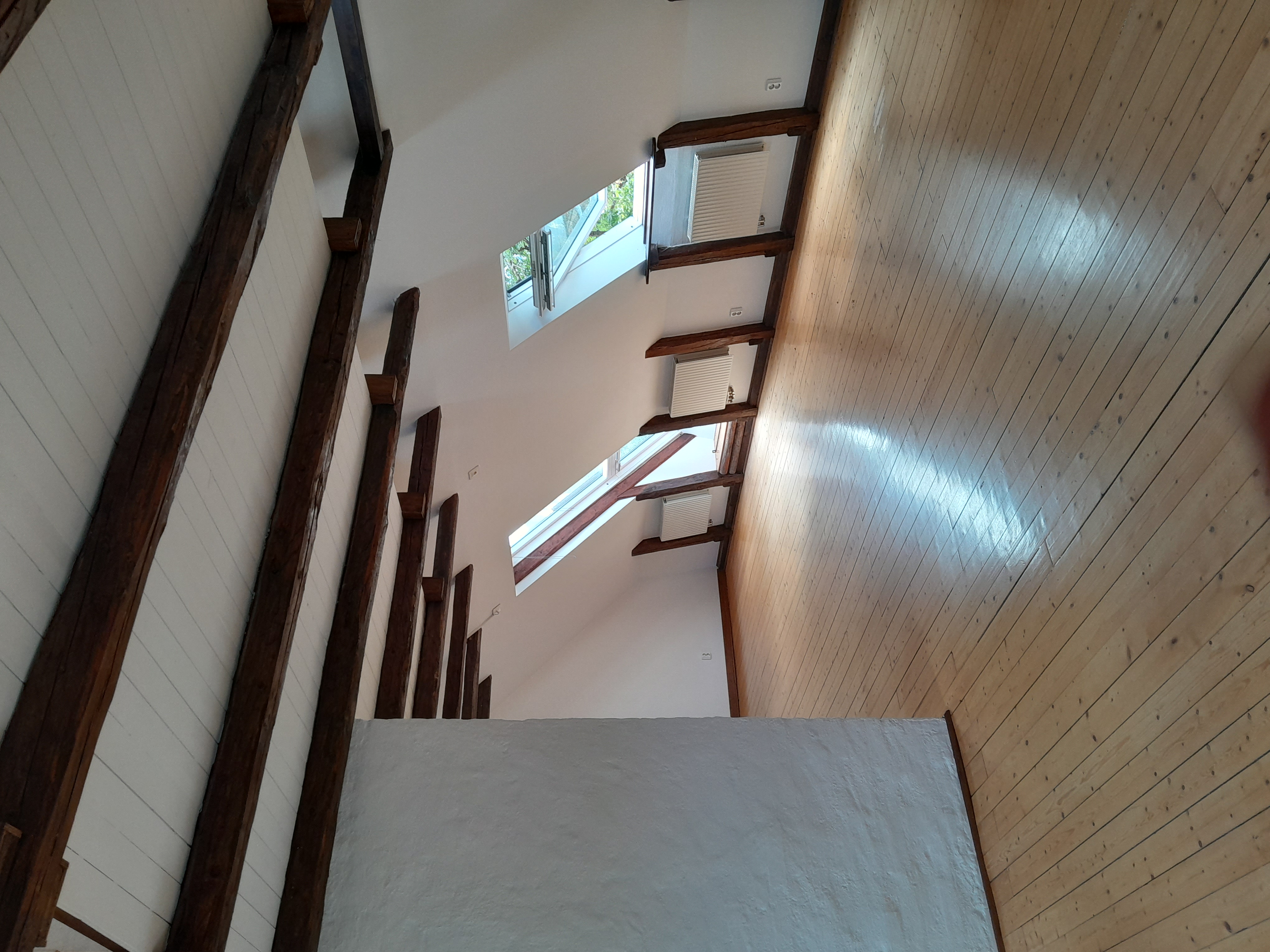 Lägenhet, 3 rum, 119 kvm, Malmö