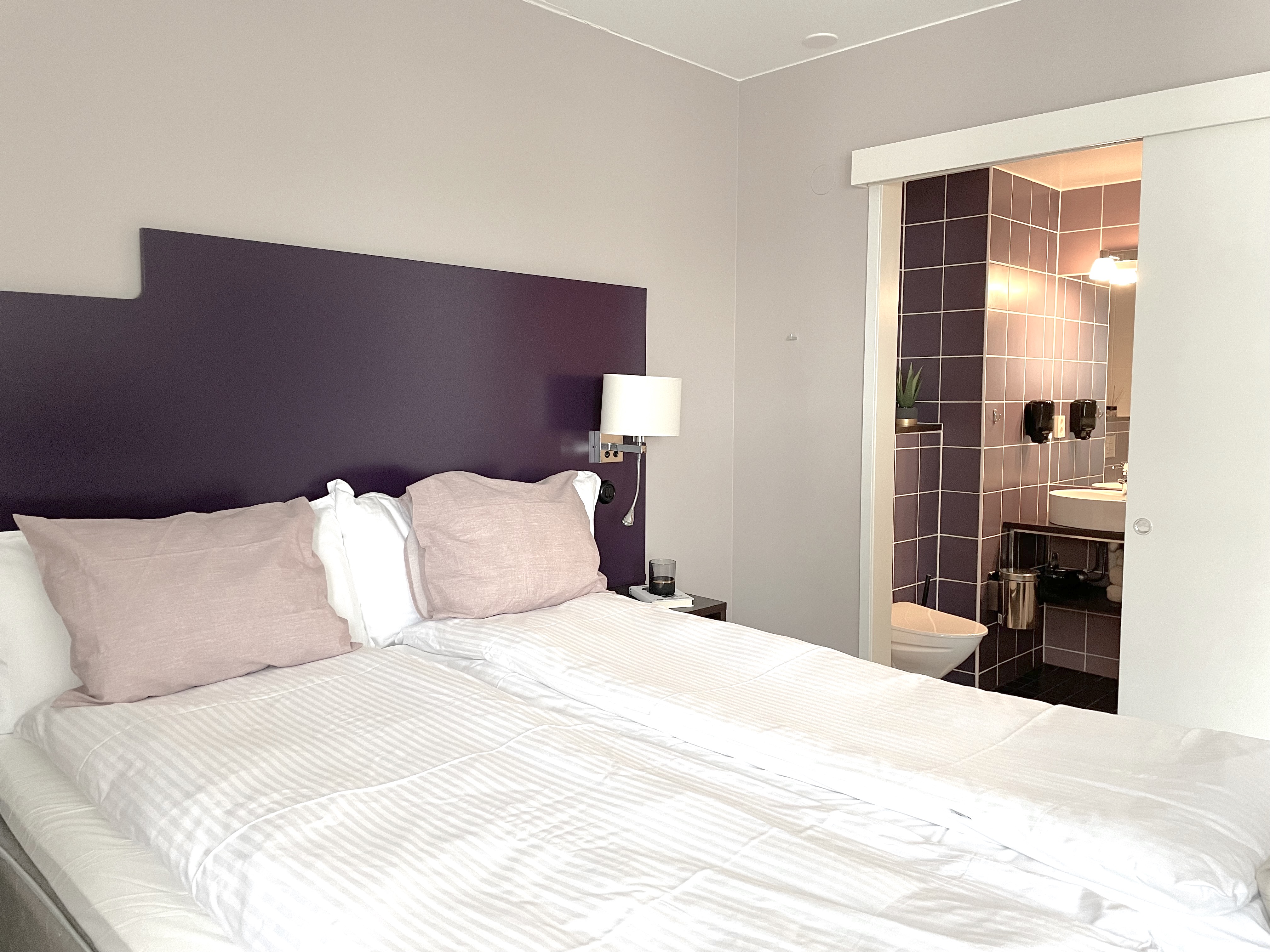 Tellusgatan, Lund — photo 3