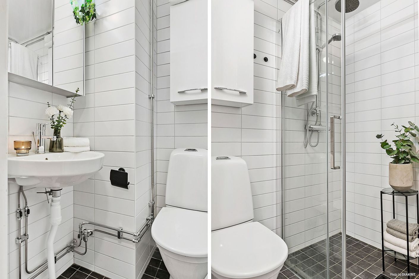 Gullrisgatan, Göteborg — photo 2