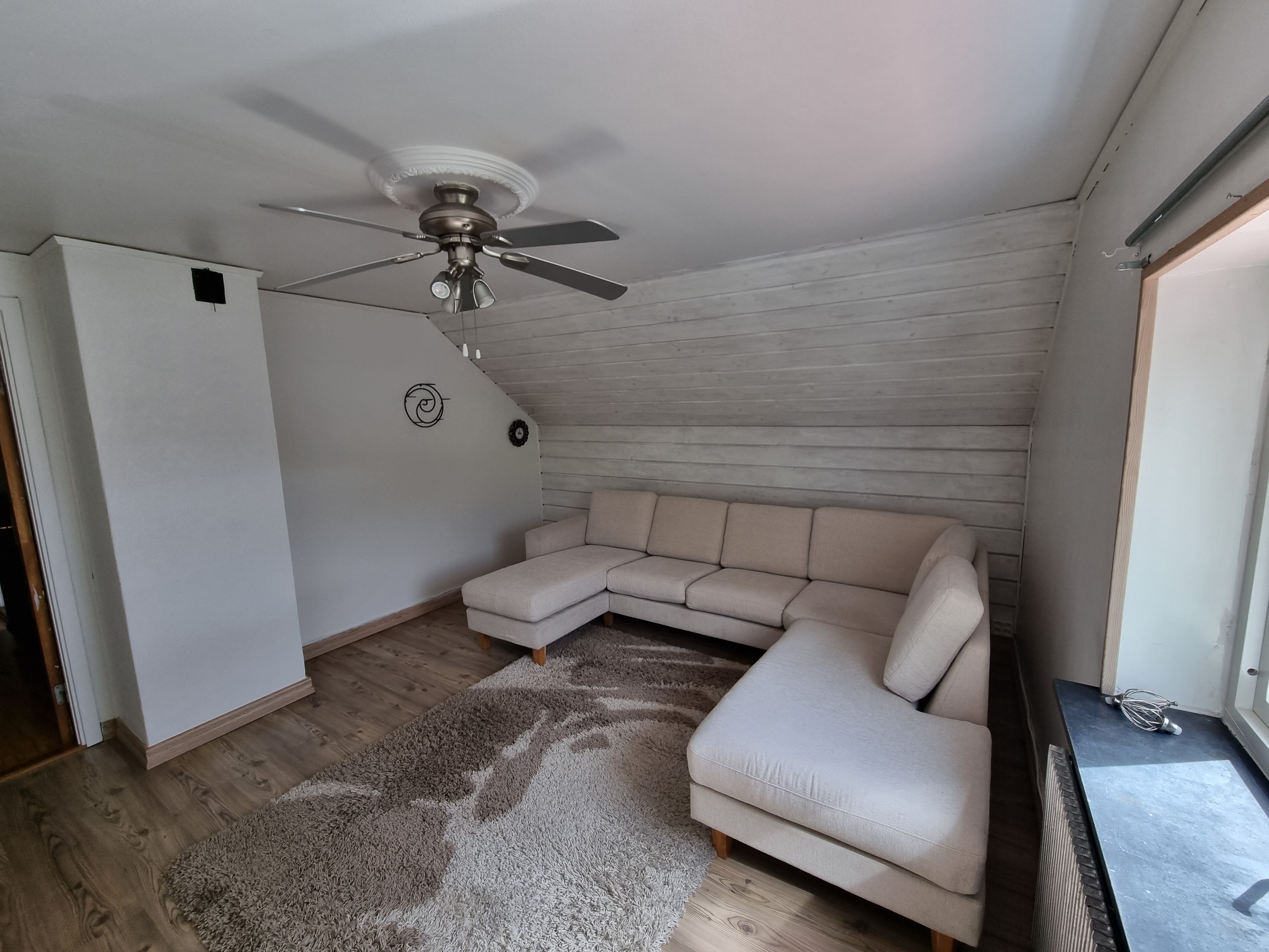 Ellesbovägen, Kungälv — photo 2