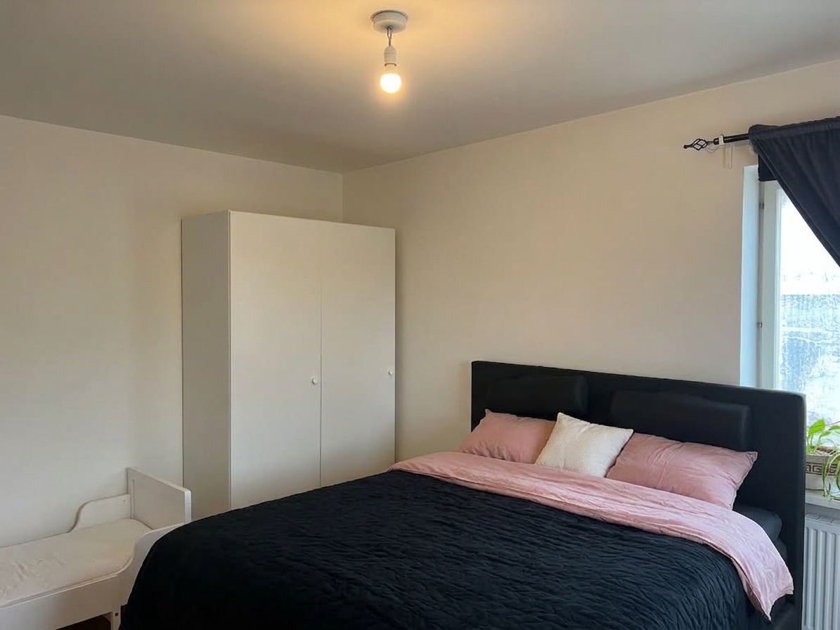 4 rok · 96 m² i Landskrona – bild 5