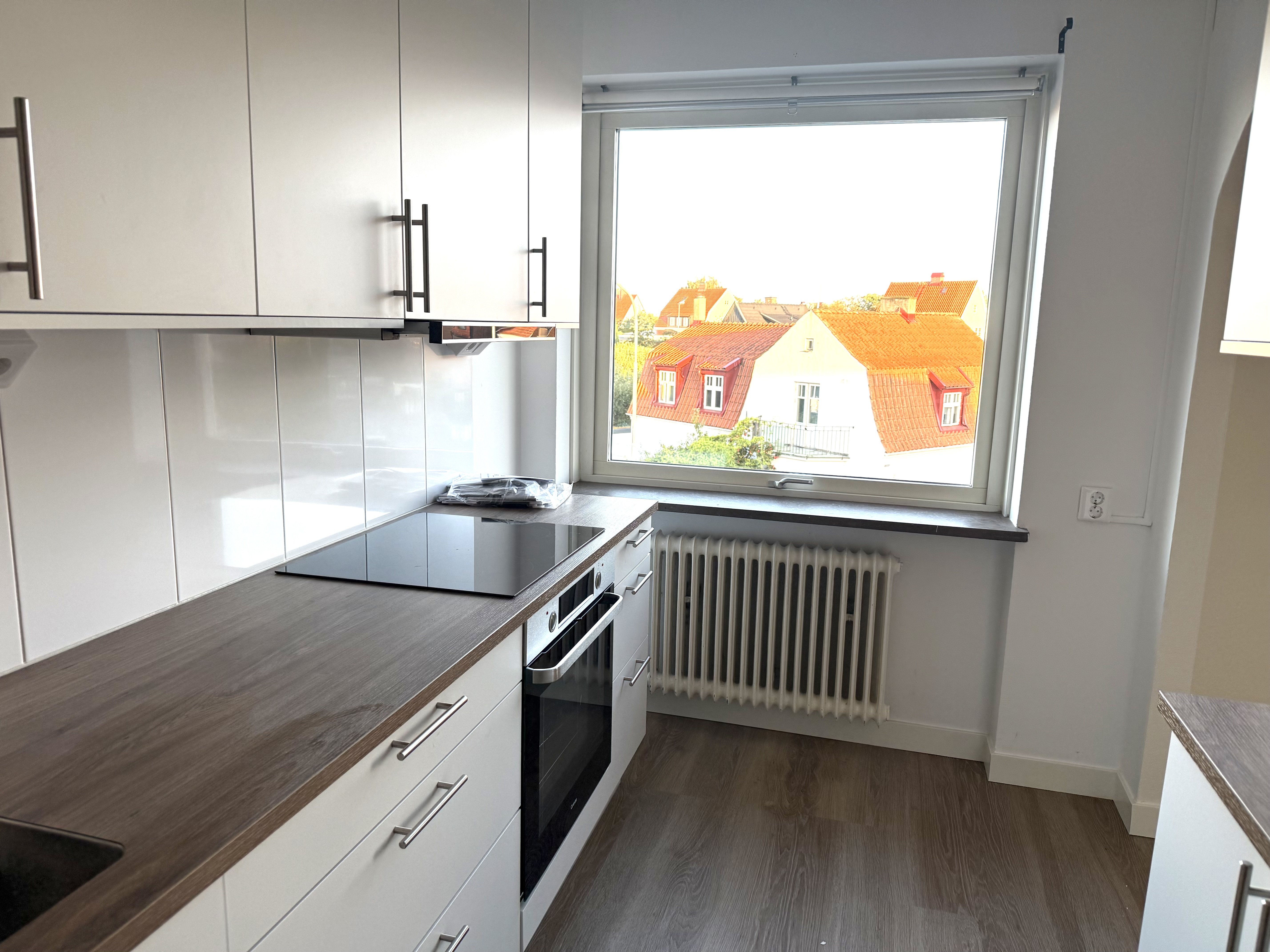 Tågagatan 74, Helsingborg — photo 5