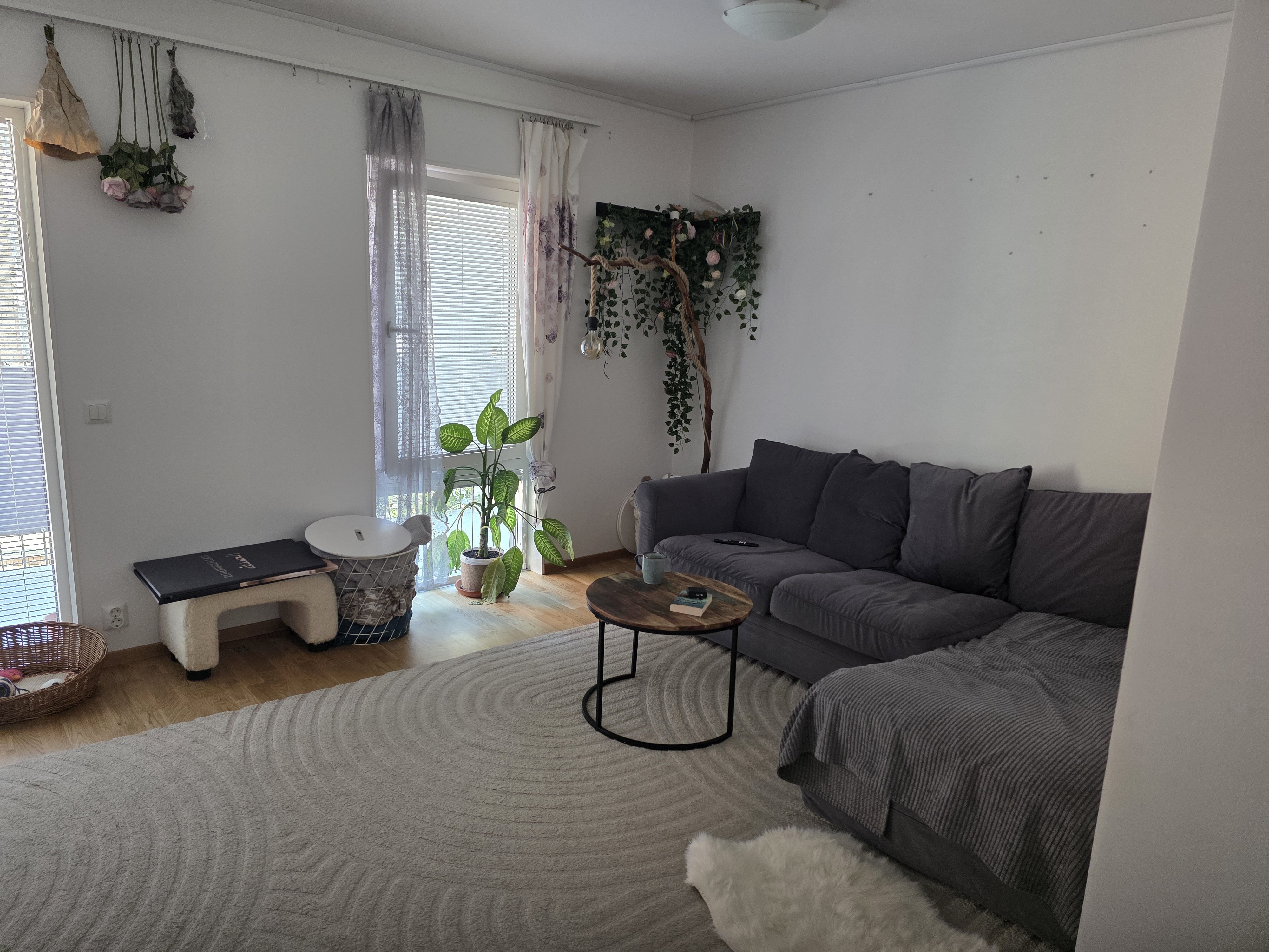 Qasa listing 1421999 - Bild 3