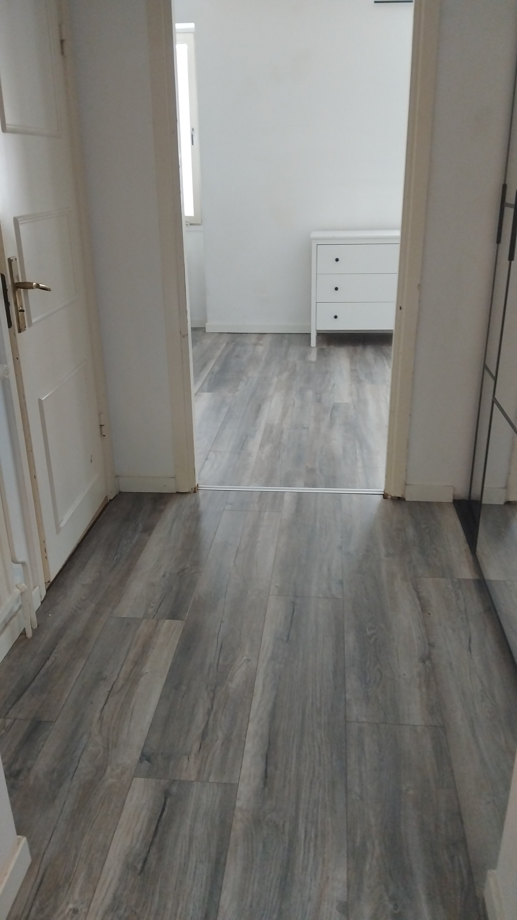 Qasa listing 1422632 - Bild 3
