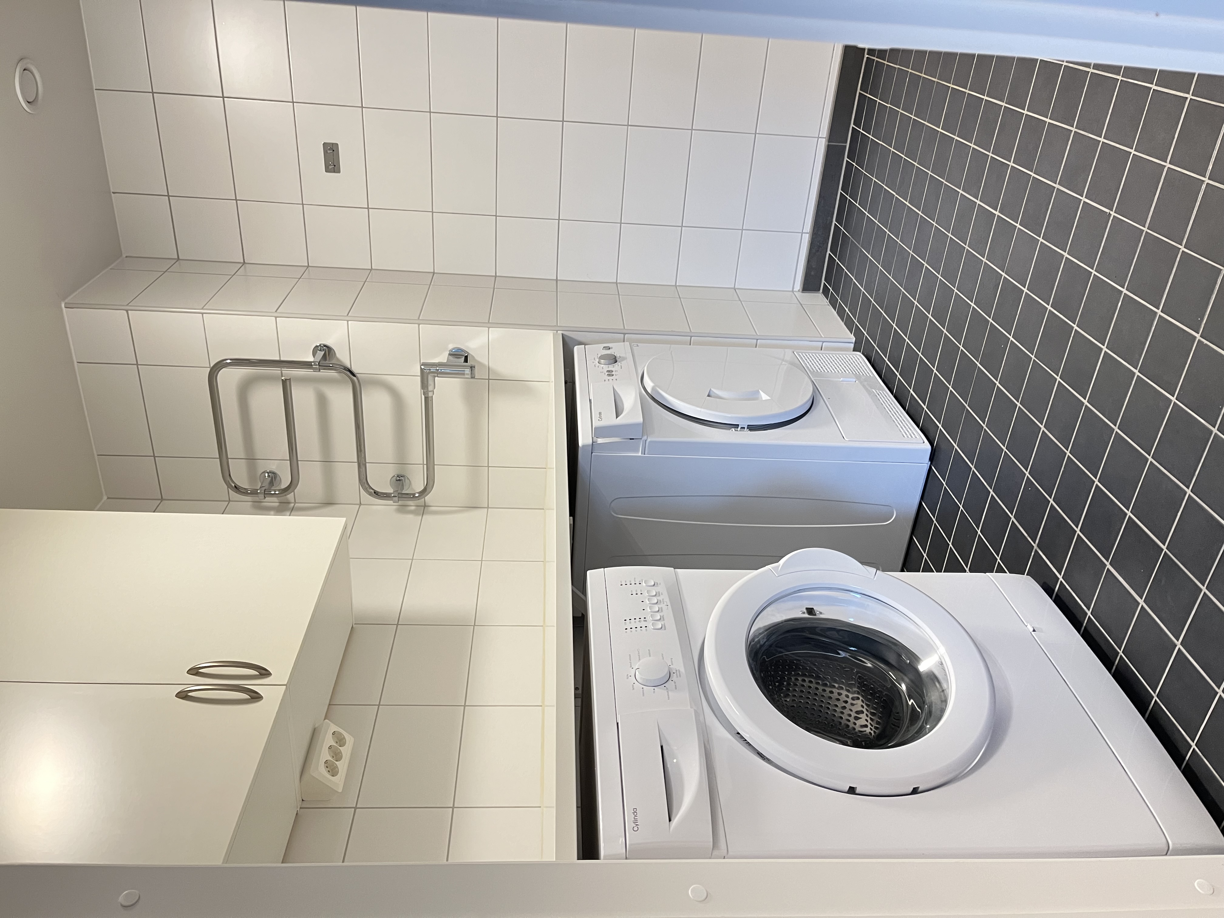 Genuagatan 9, Västerås — photo 3