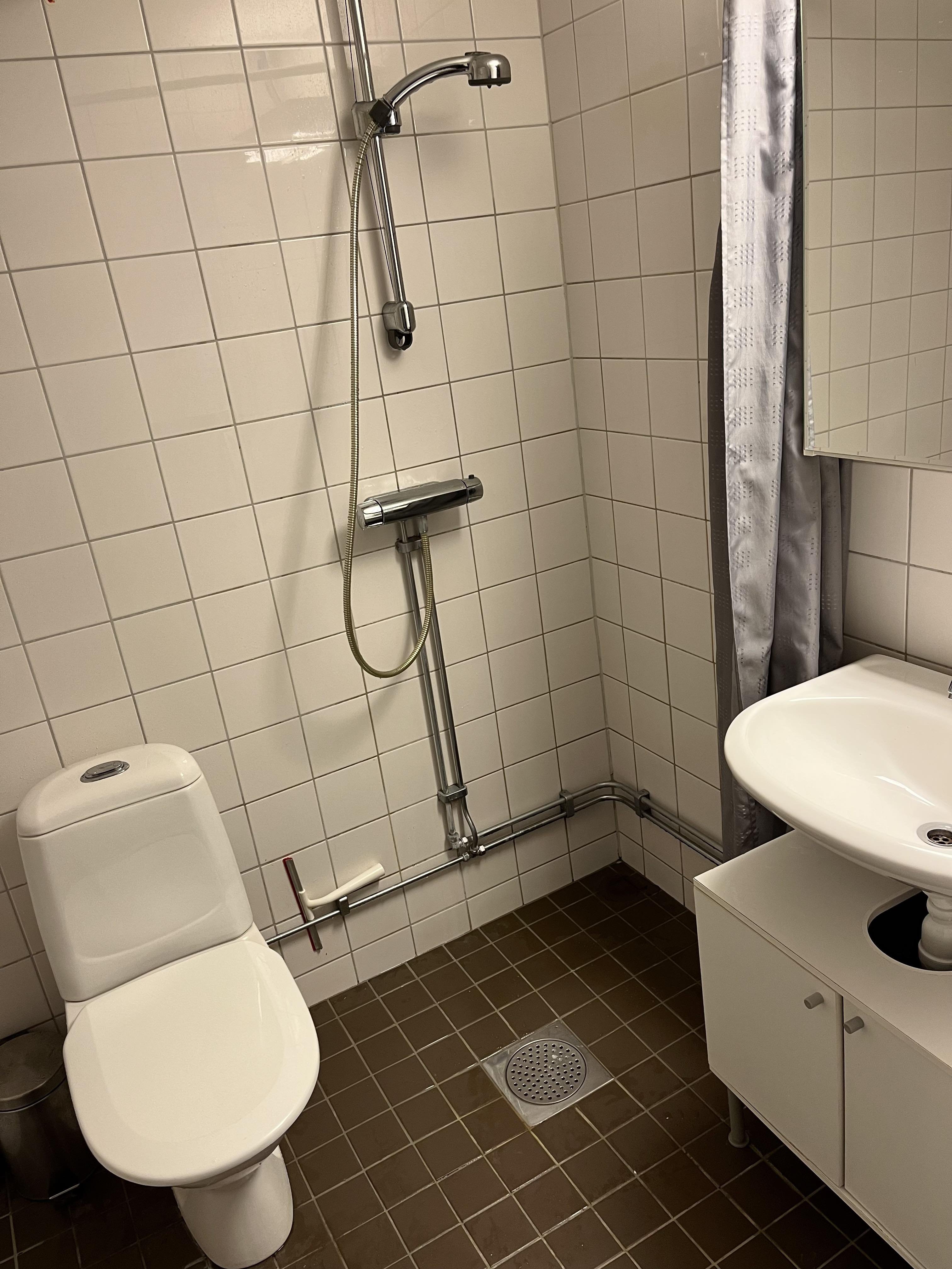 Björketorpsvägen, Bromma — photo 2