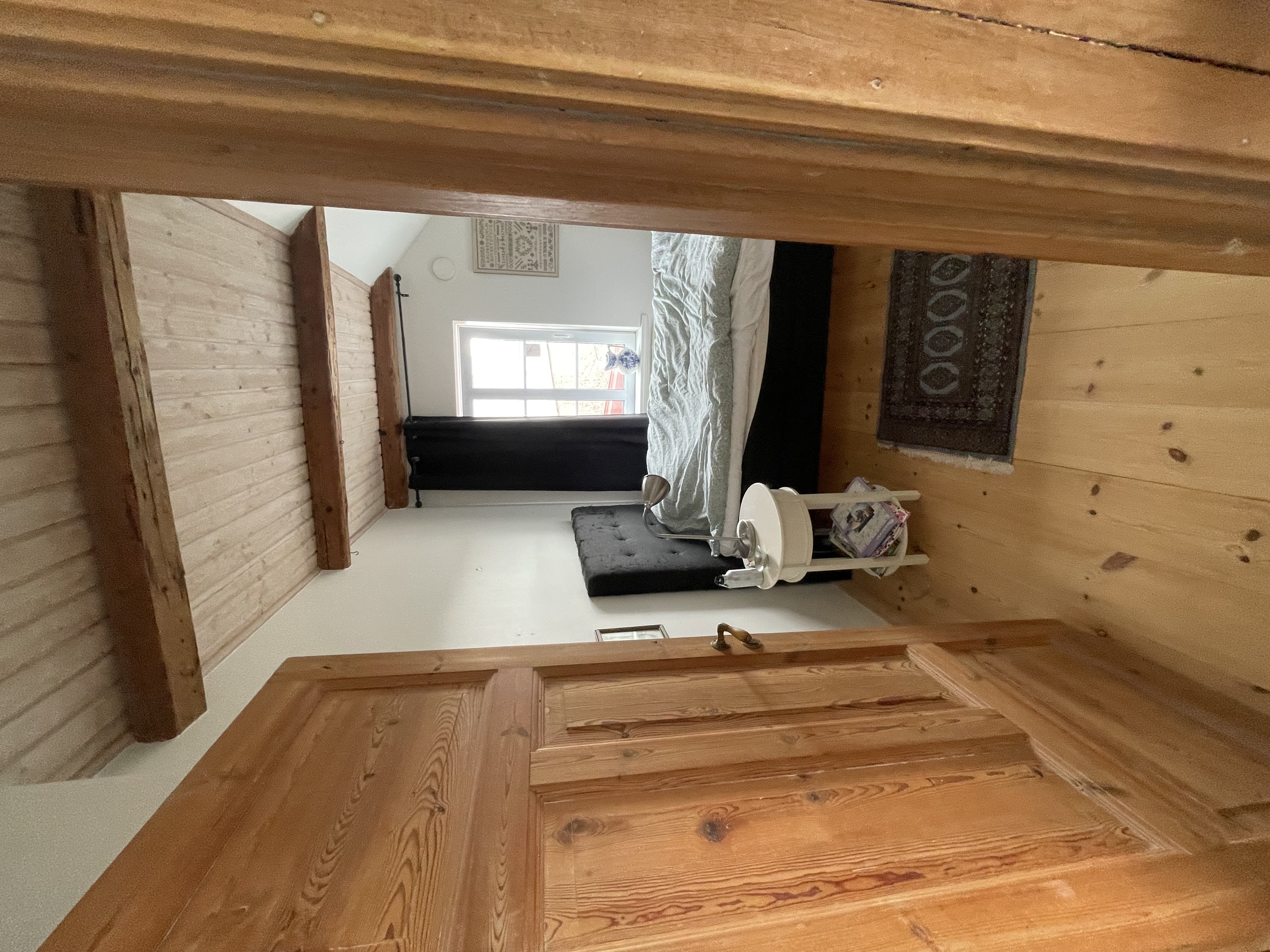 Lägenhet – Skurup, Saritslöv, Skåne län - Bild 5