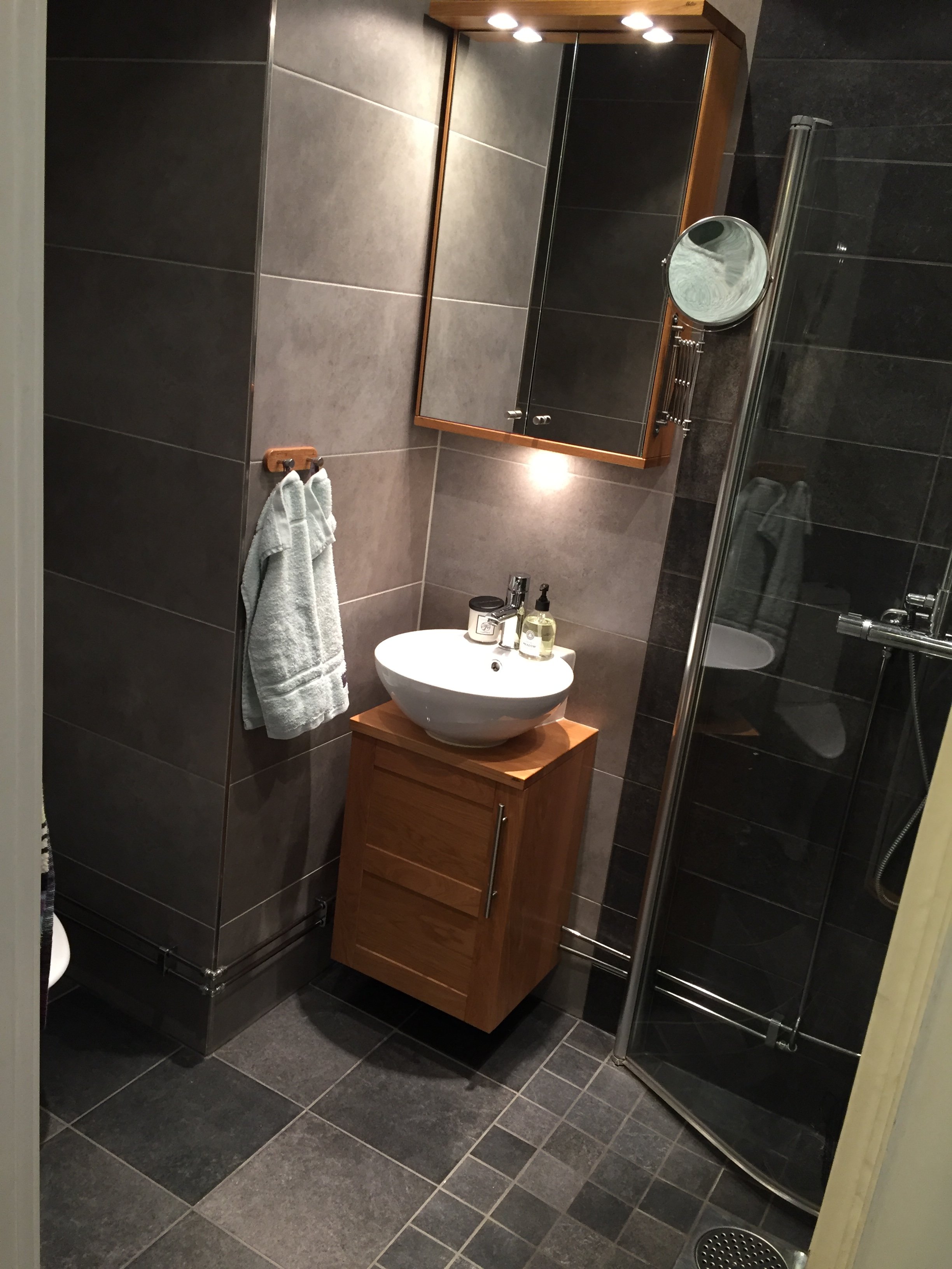 Mariagatan, Göteborg — photo 2