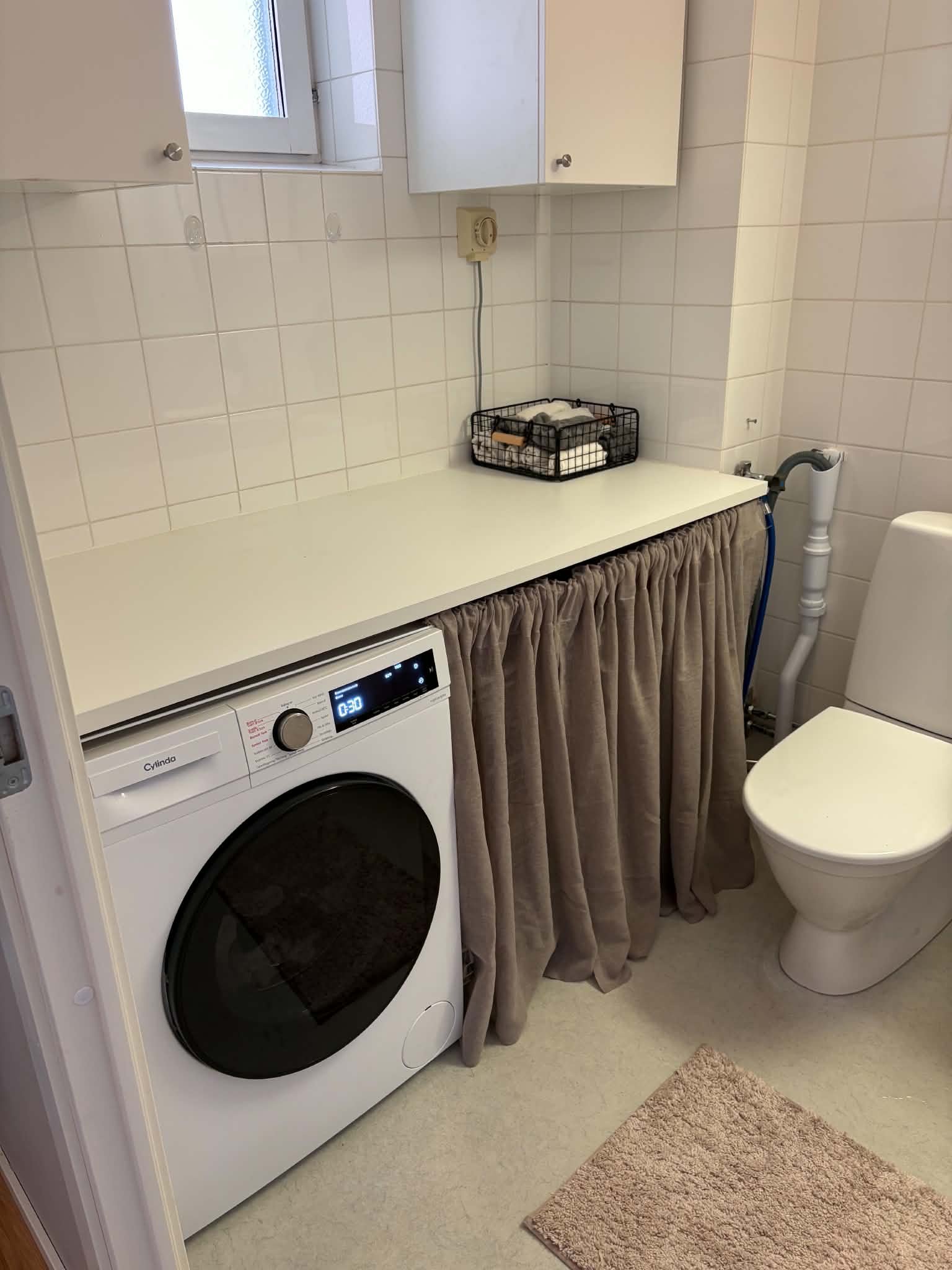 Lägenhet – Stockholm, Gamla Enskede - Bild 5