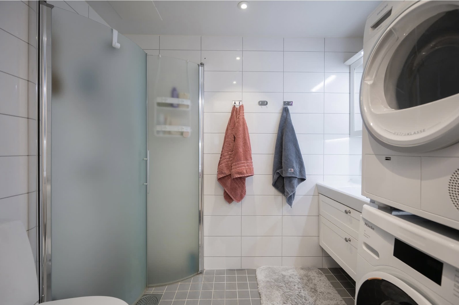 Stenkvistavägen, Bandhagen — photo 3