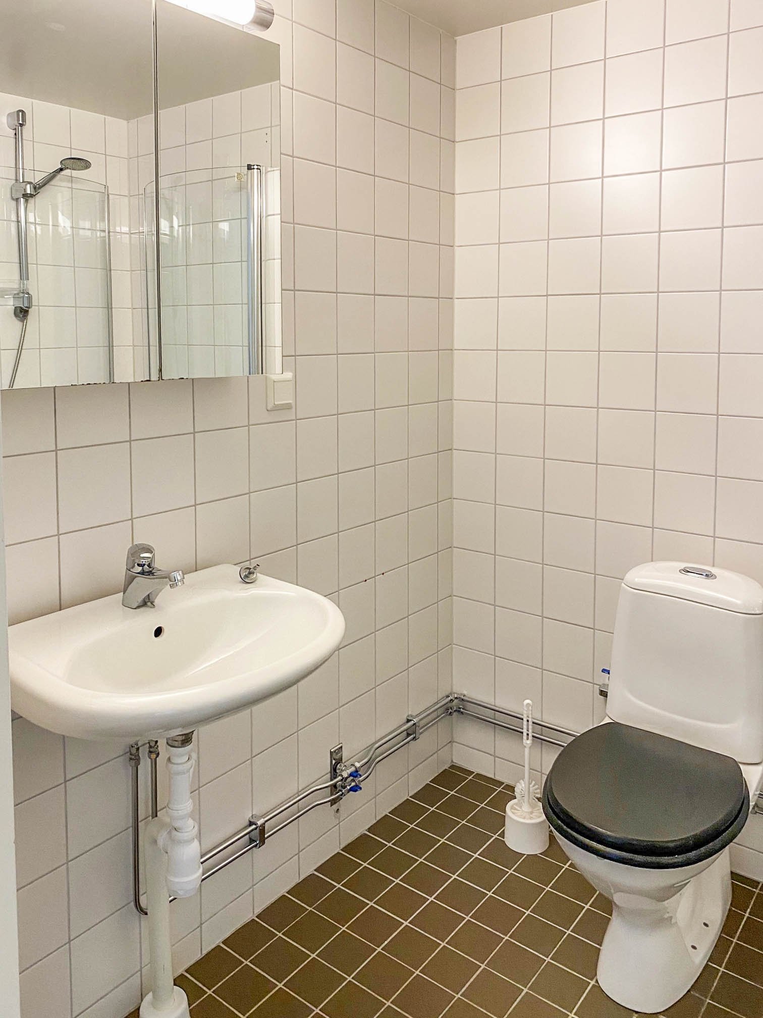 Björketorpsvägen, Bromma — photo 3