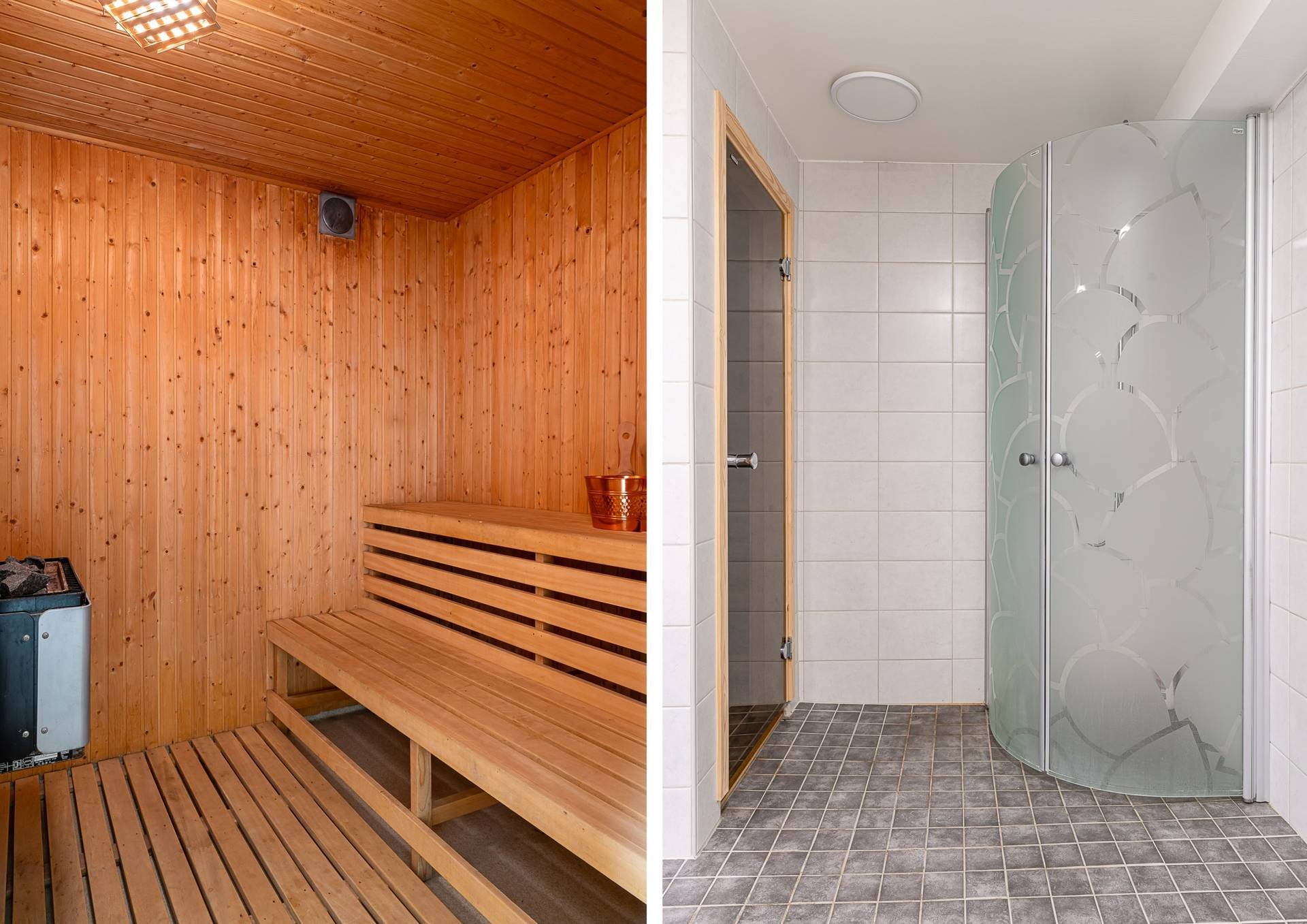 6 rok · 208 m² i Eskilstuna – bild 20