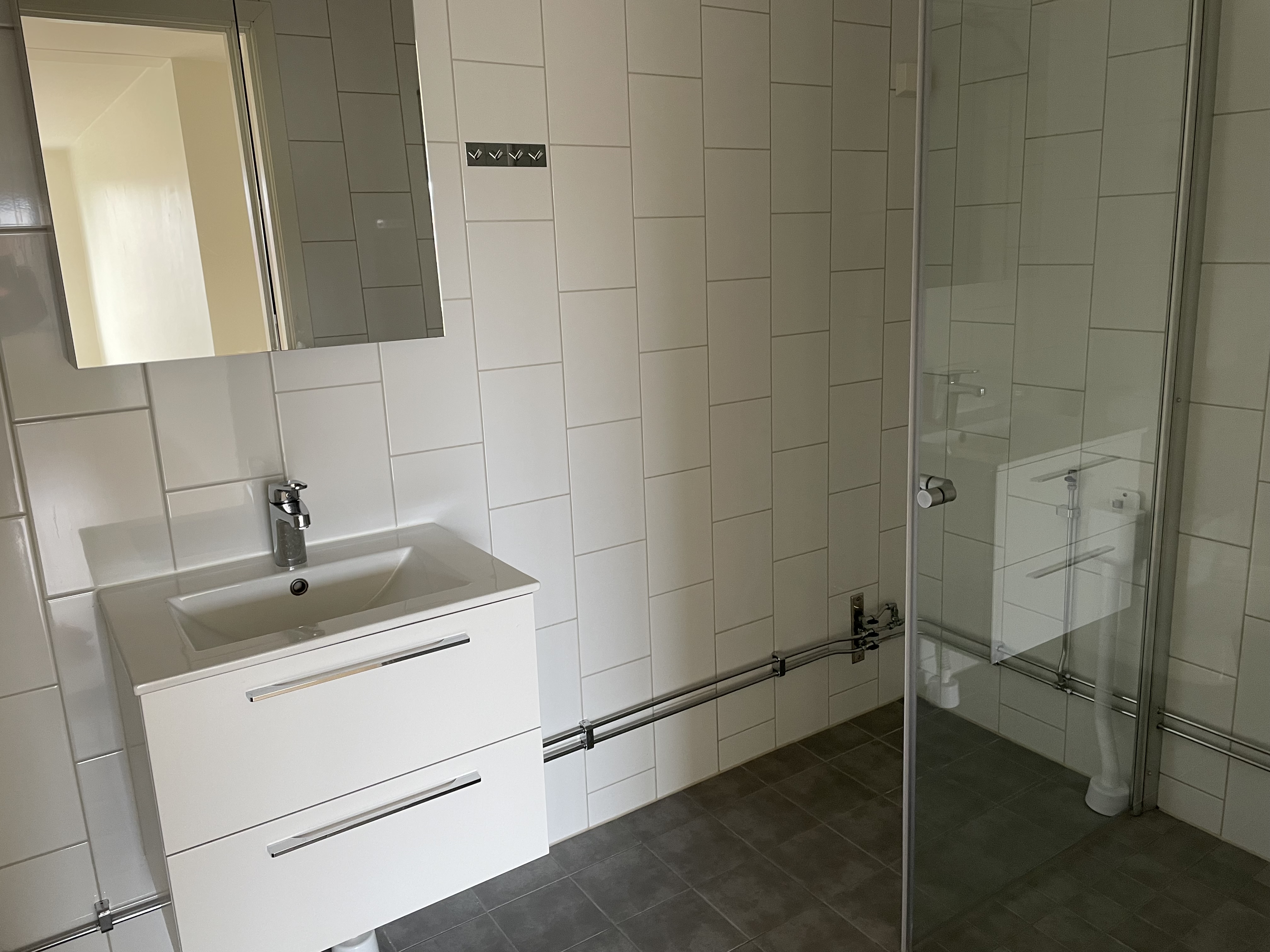 3 rok · 101 m² i Malmö – bild 8