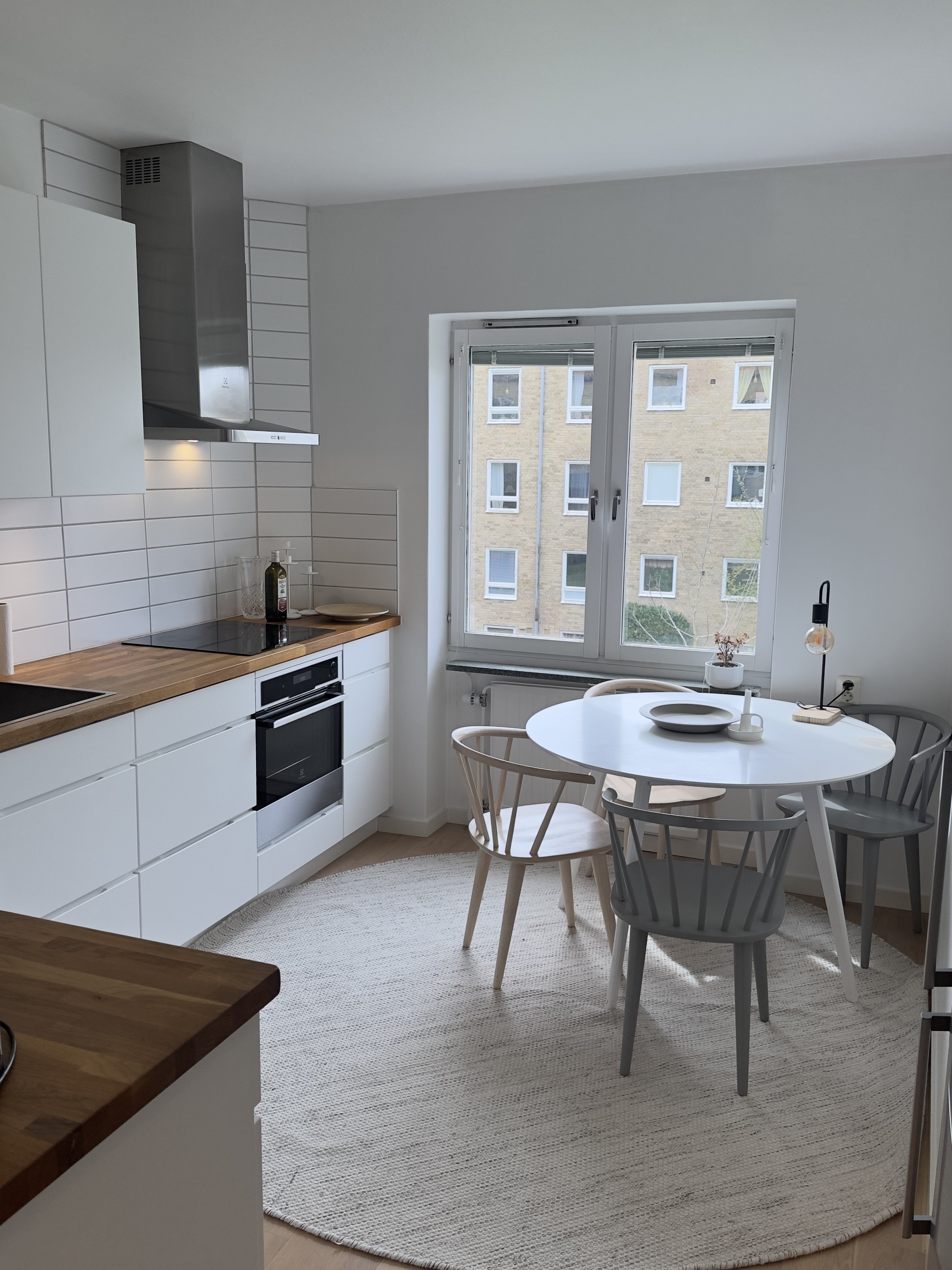 Måsvägen, Lund — photo 3