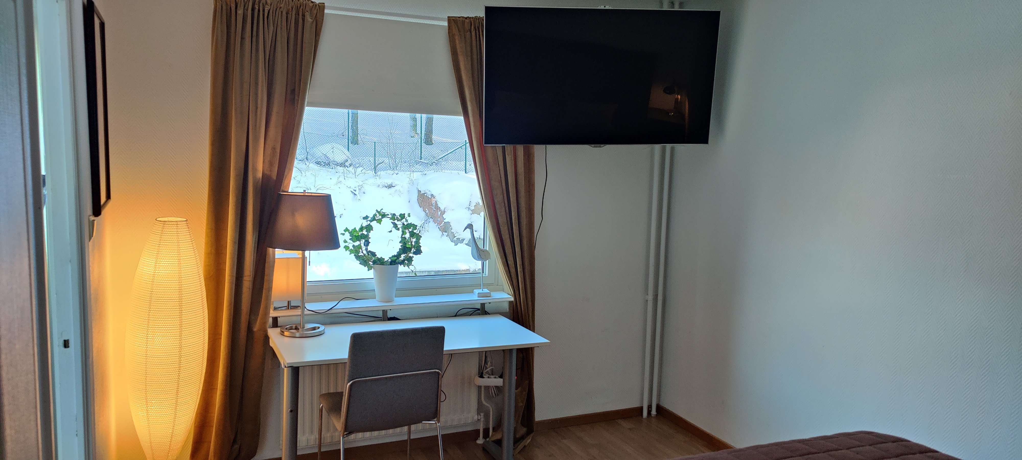 Vasavägen