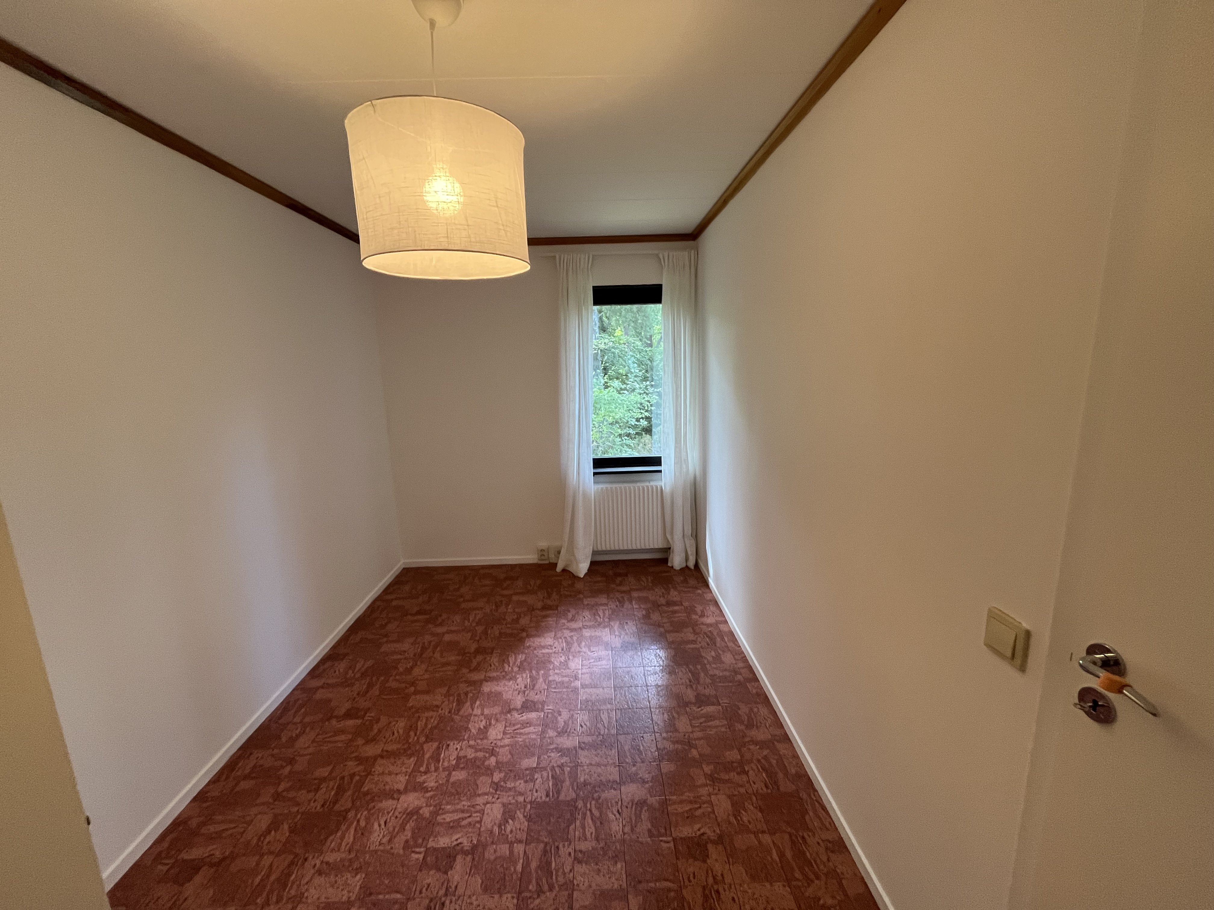 6 rok · 117 m² i Tullinge – bild 14