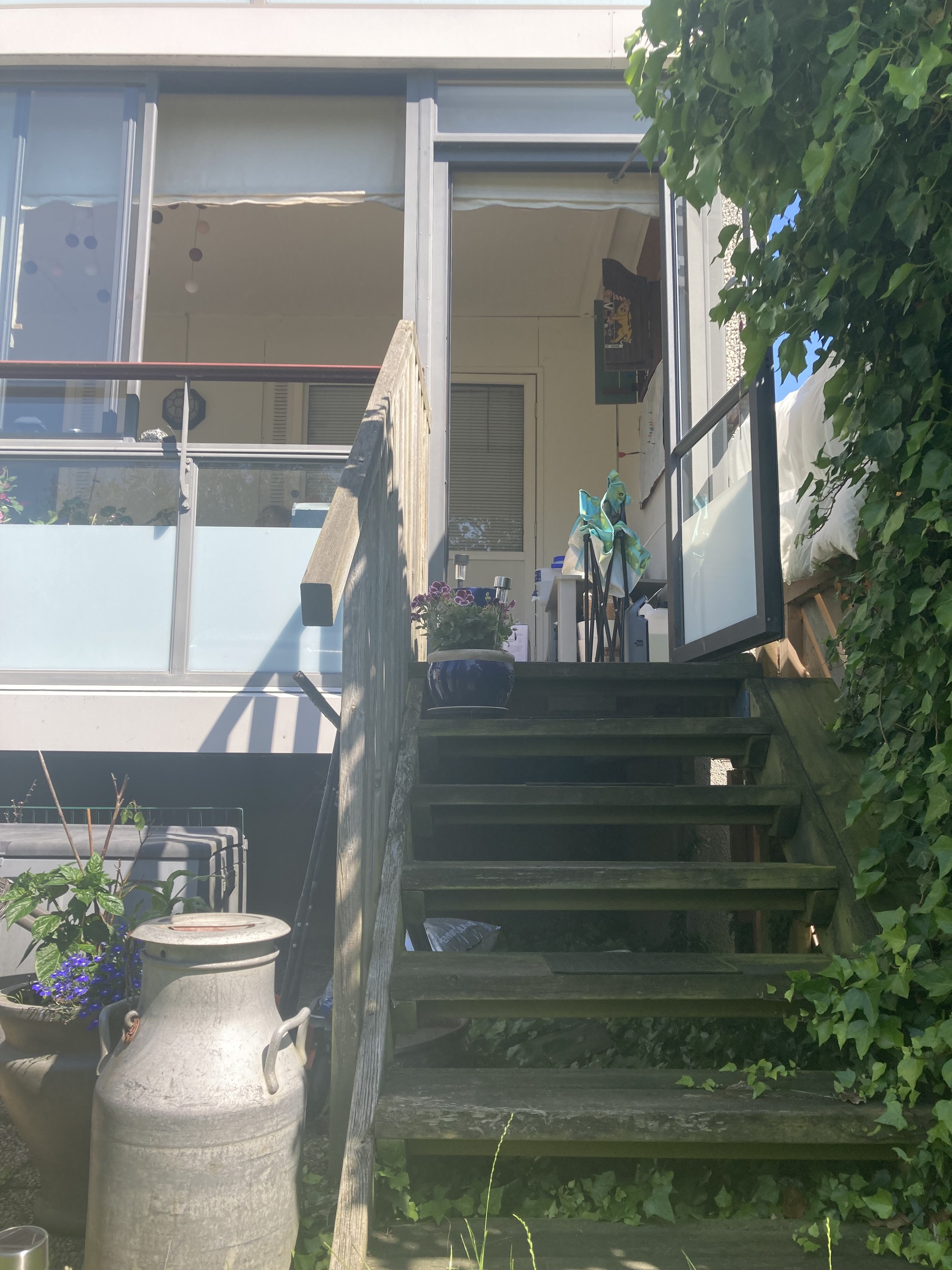 Lägenhet, 1 rum, 17 kvm, Malmö