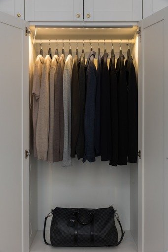 2 rok · 50 m² i Stockholm – bild 6