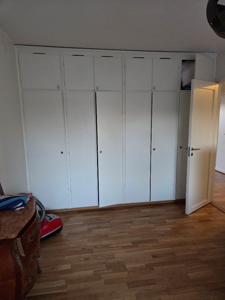 Apartment in OLOFSTRÖM, Blekinge län - Bild 5