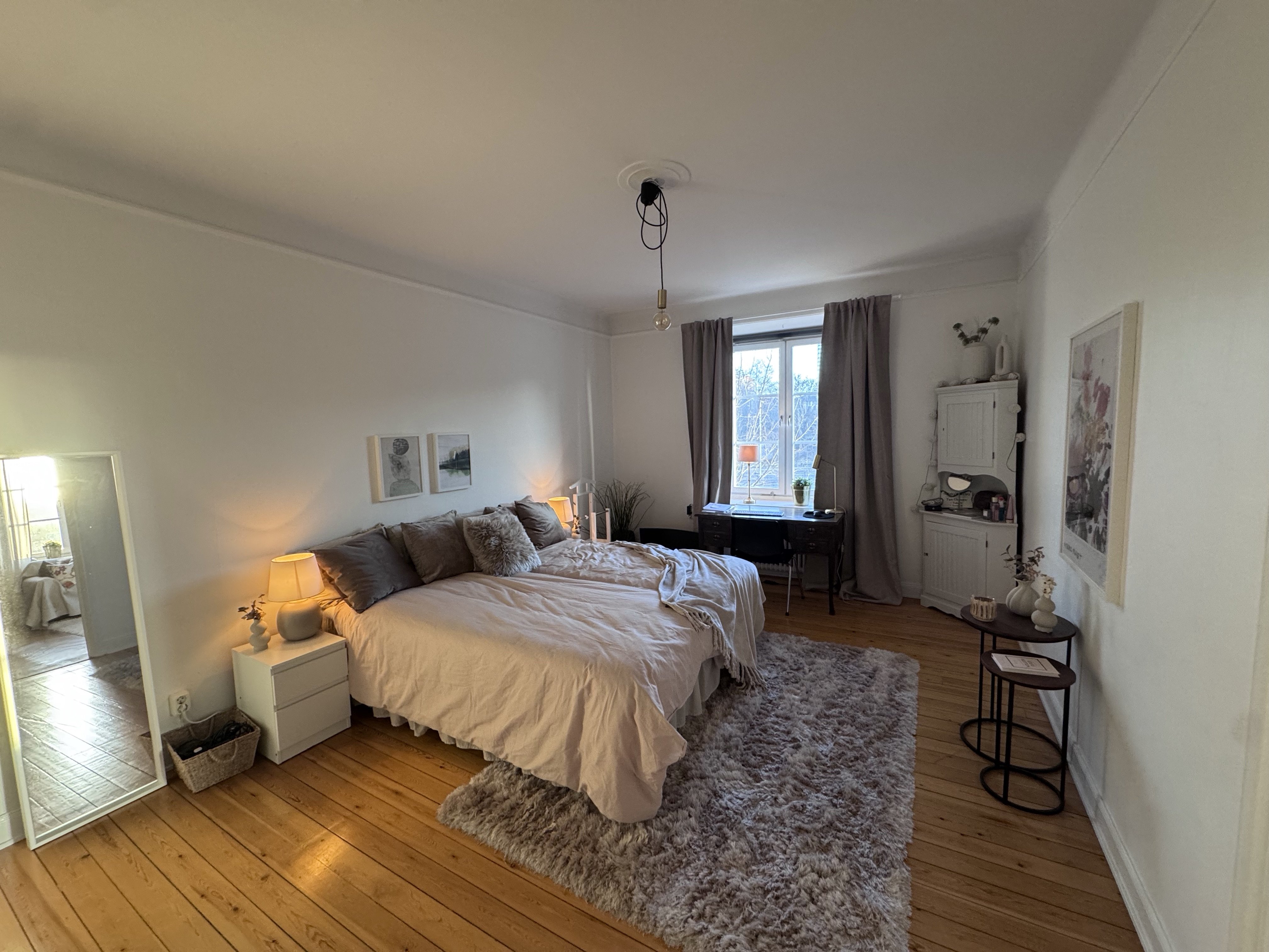 Drottningholmsvägen, Stockholm — photo 2