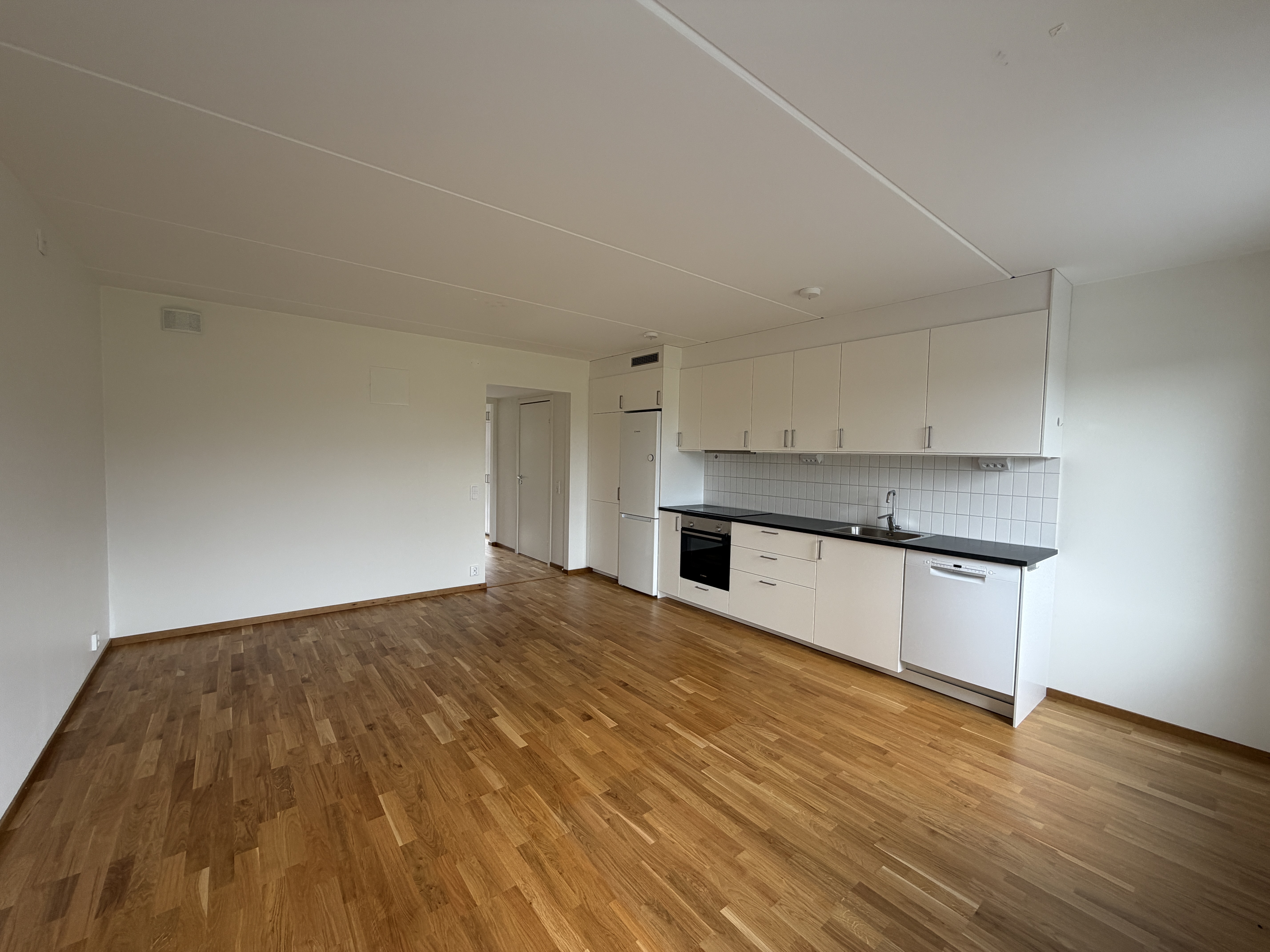 Apartment in Sigtuna, Sigtuna Stadsängar, Stockholms län - Bild 4